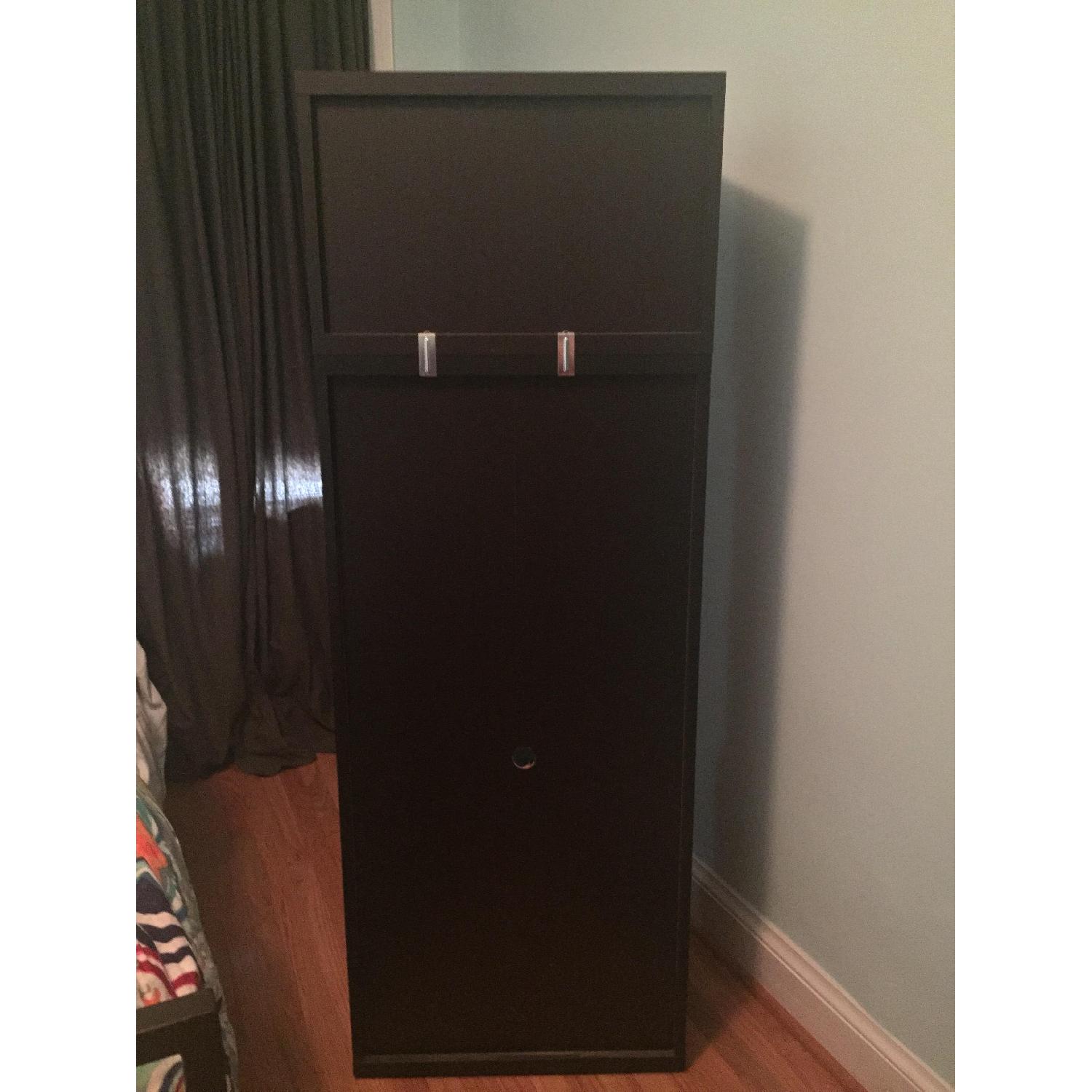 Ikea Besta Storage System - image-4