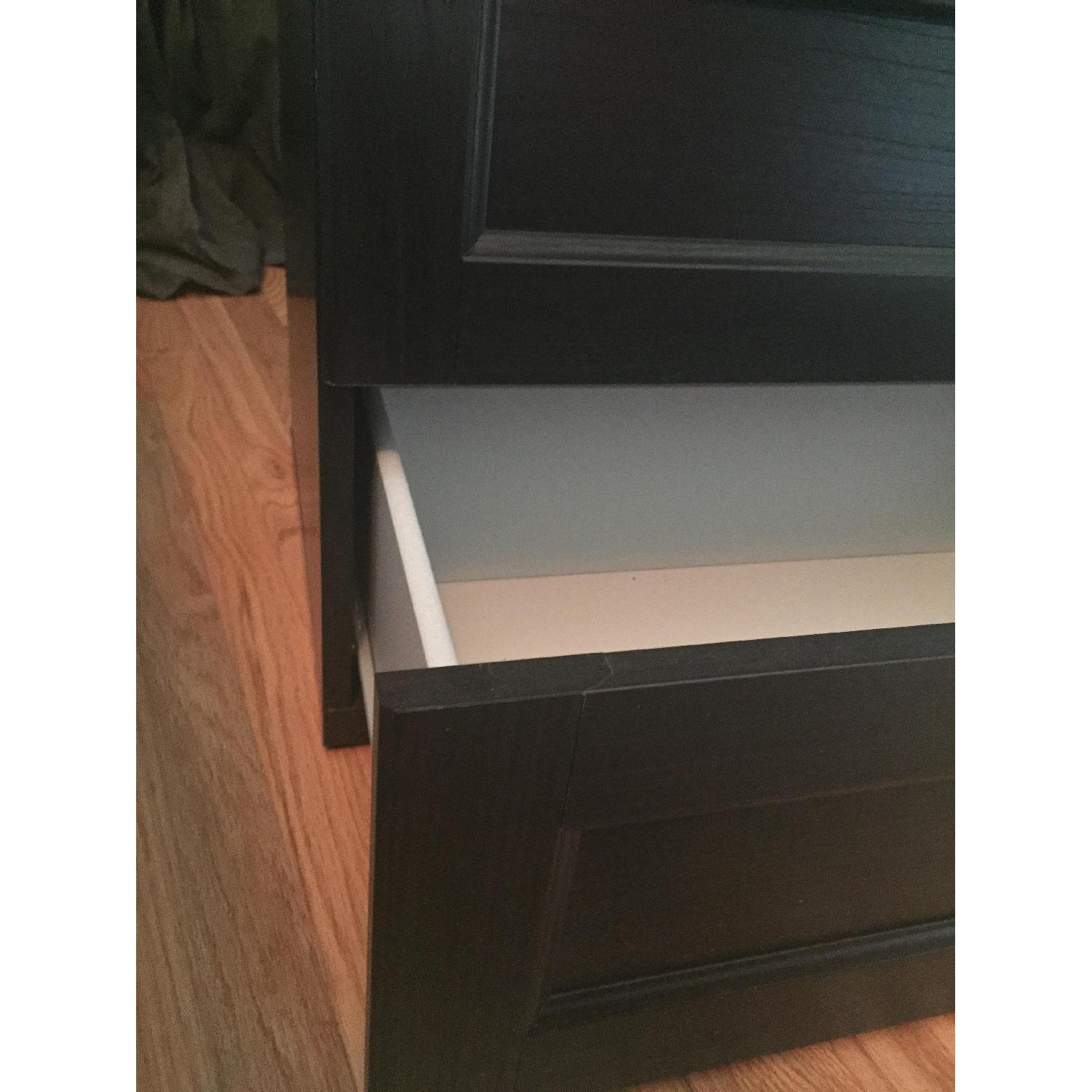 Ikea Besta Storage System - image-5