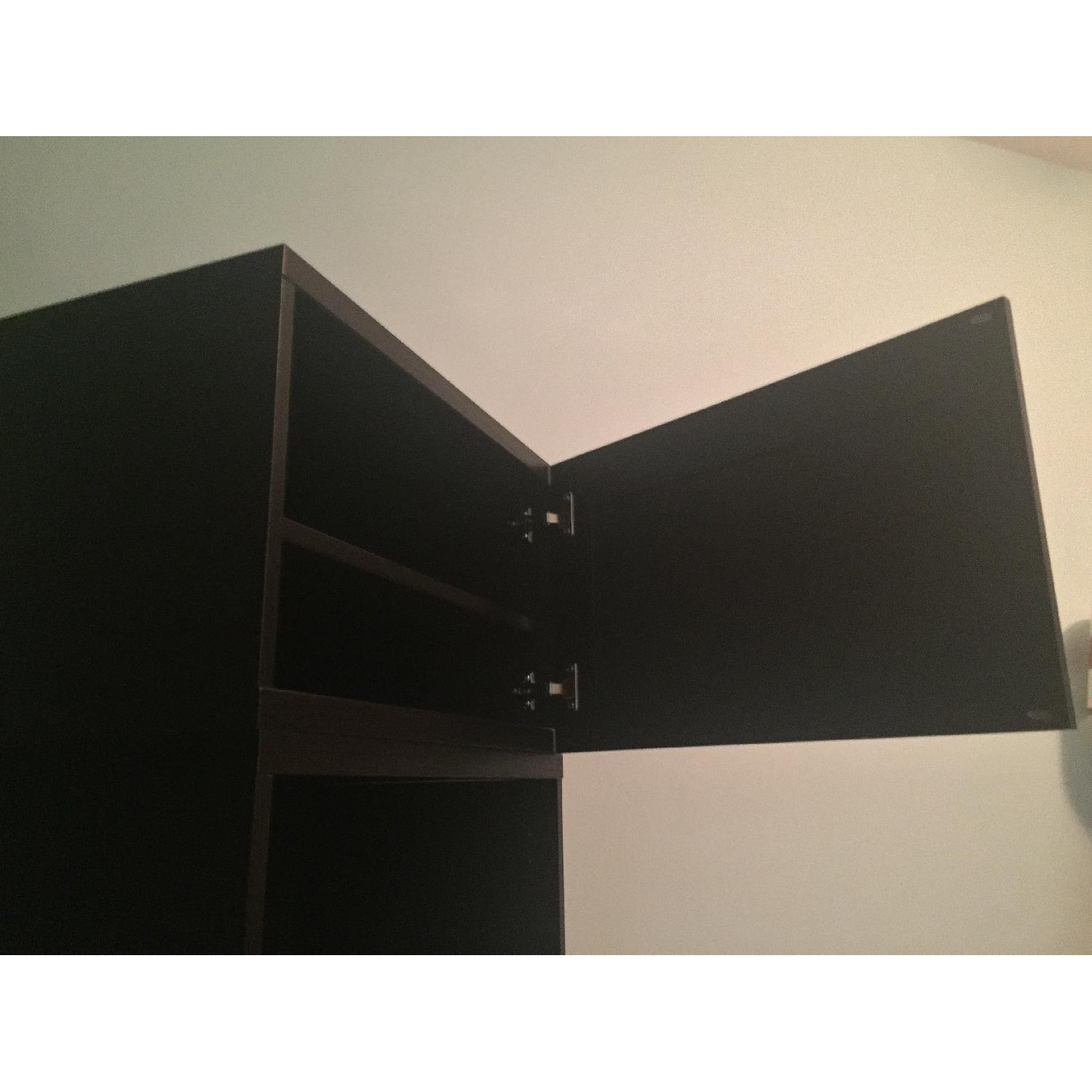 Ikea Besta Storage System - image-6