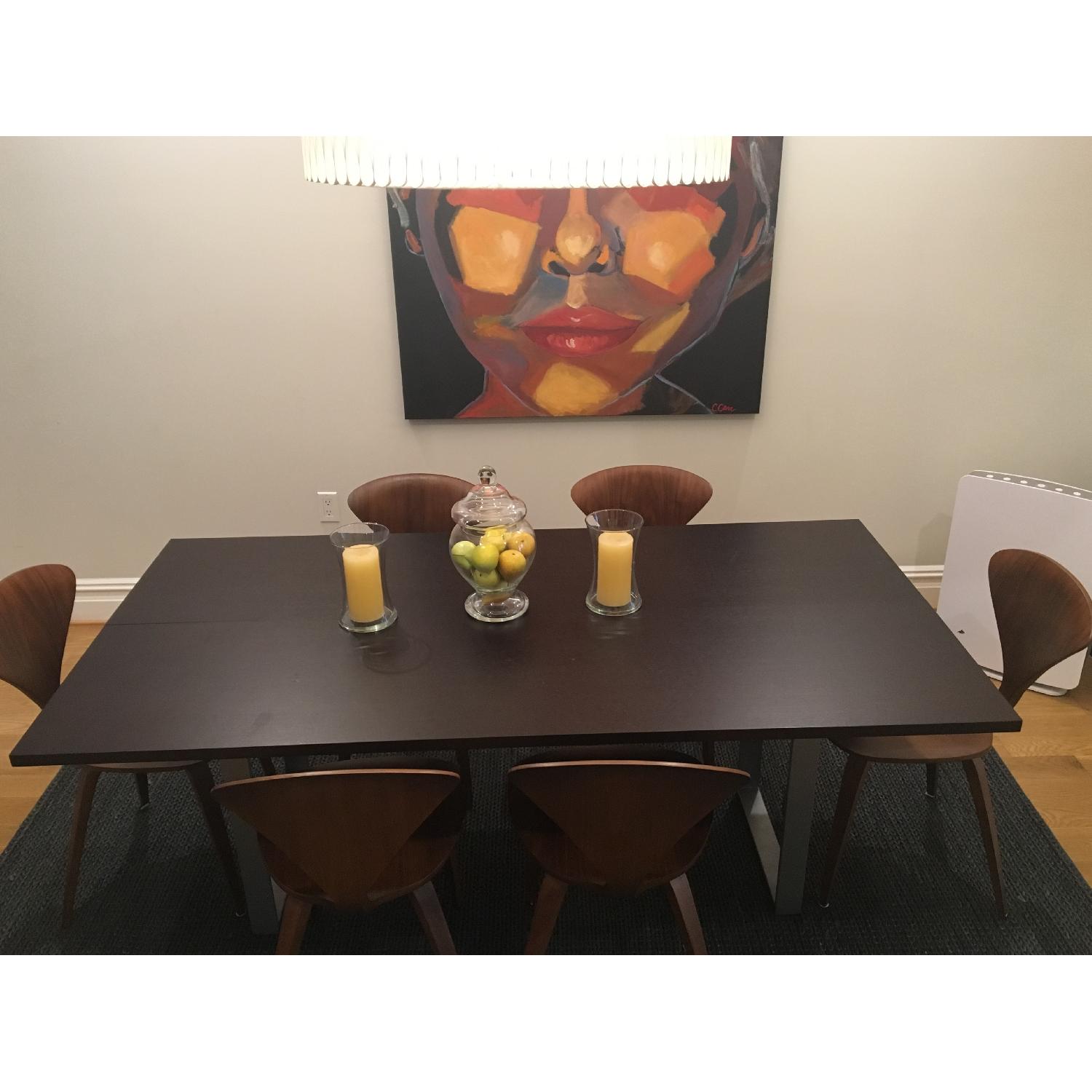 Design Within Reach Lance Console Table - image-0