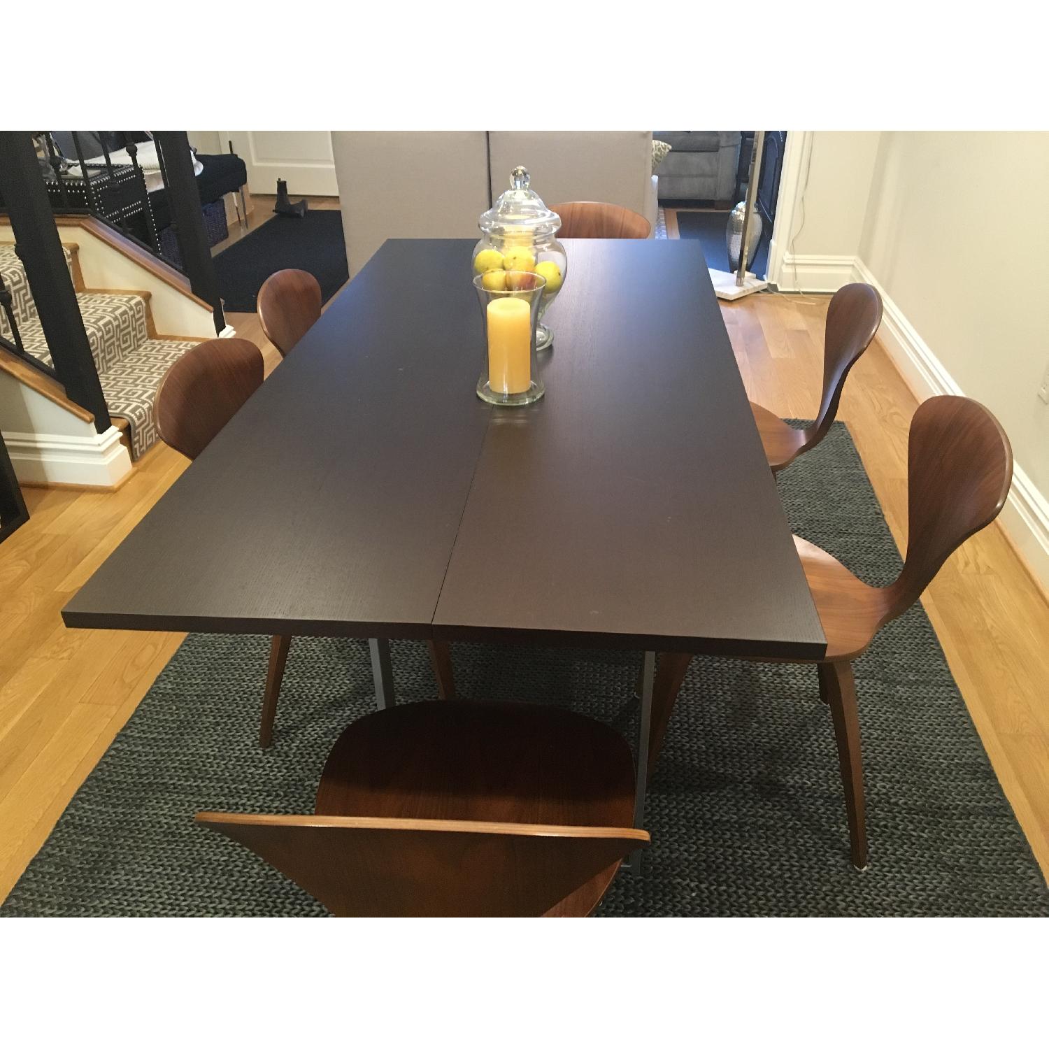 Design Within Reach Lance Console Table - image-1