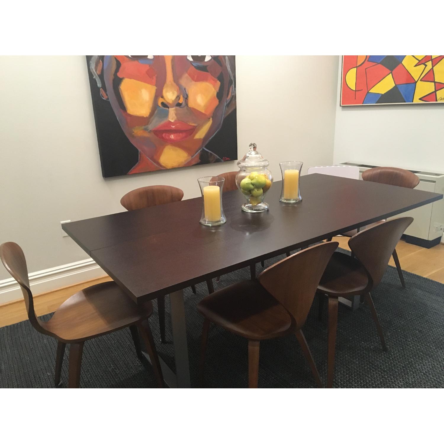 Design Within Reach Lance Console Table - image-2