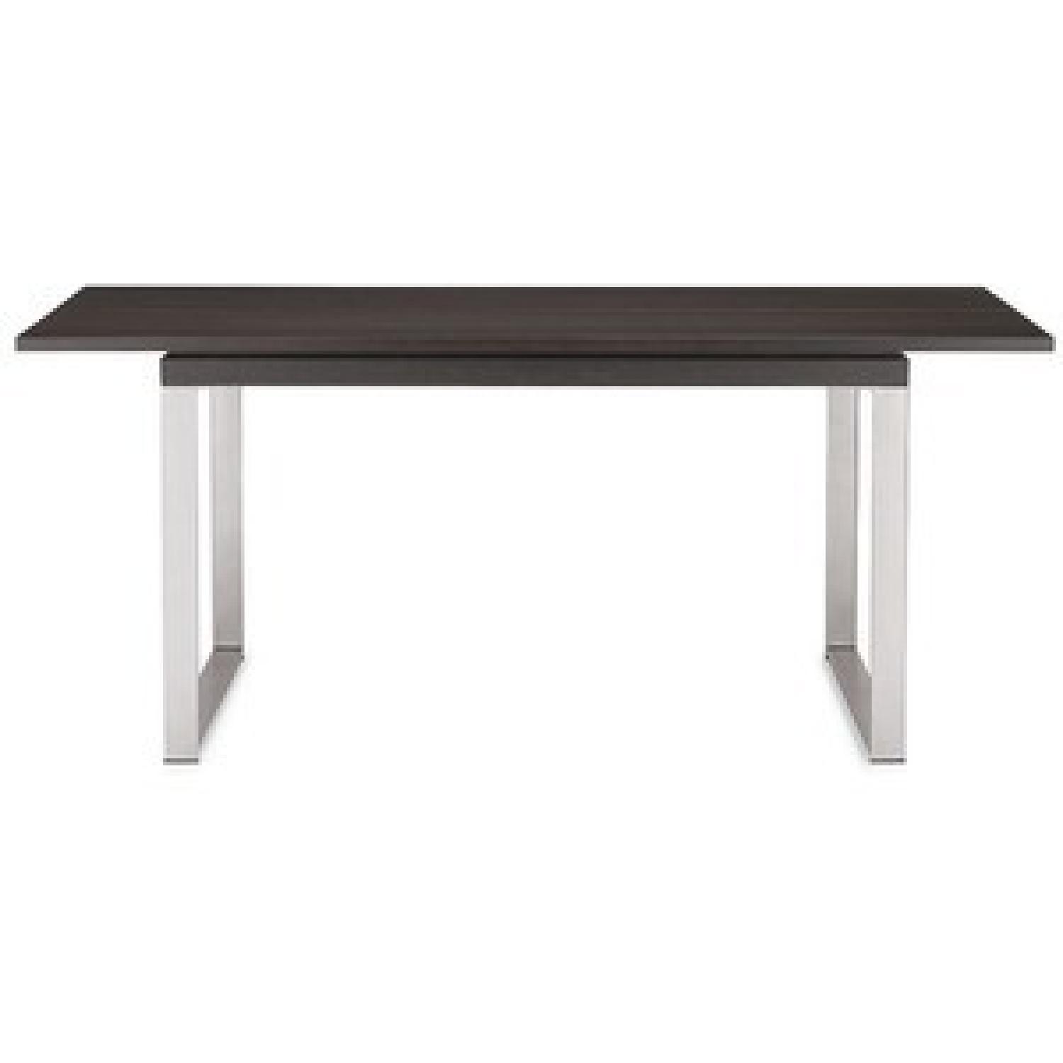 Design Within Reach Lance Console Table - image-3