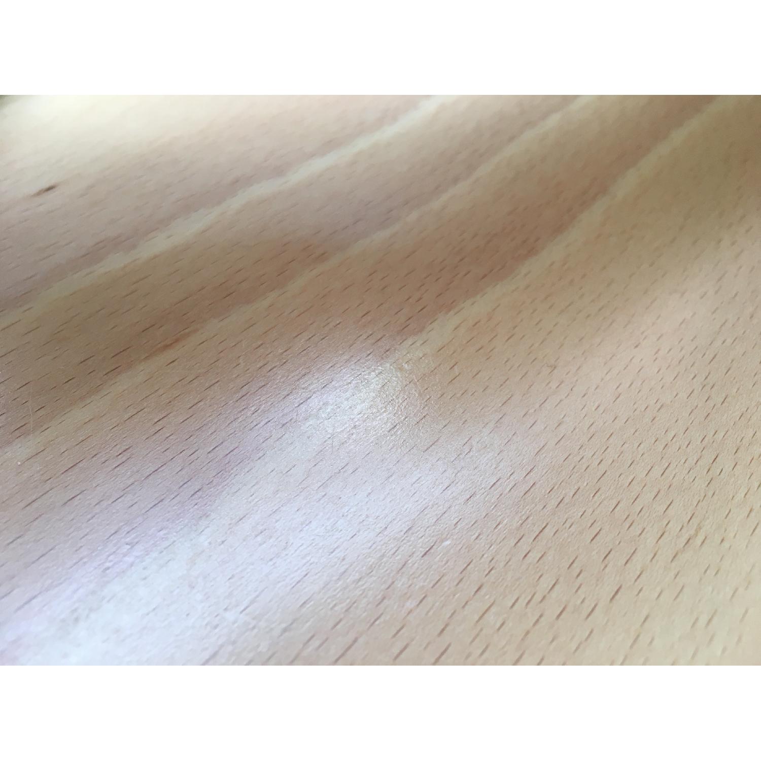 Stokke Tripp Trapp High Chair in Natural - image-6