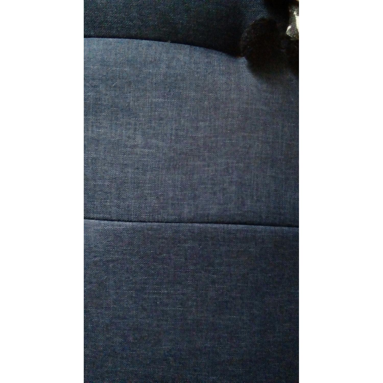 Dorel Home Products Emily Futon - image-3