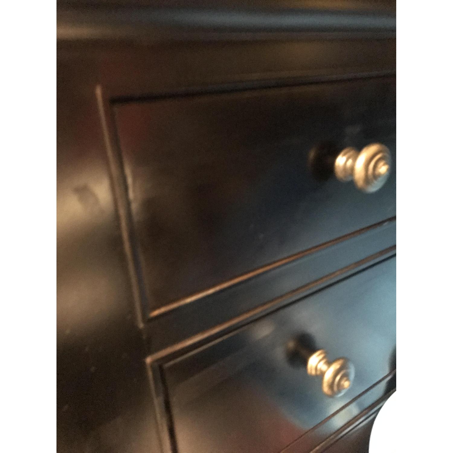 Restoration Hardware Camden CedarLined Dresser AptDeco