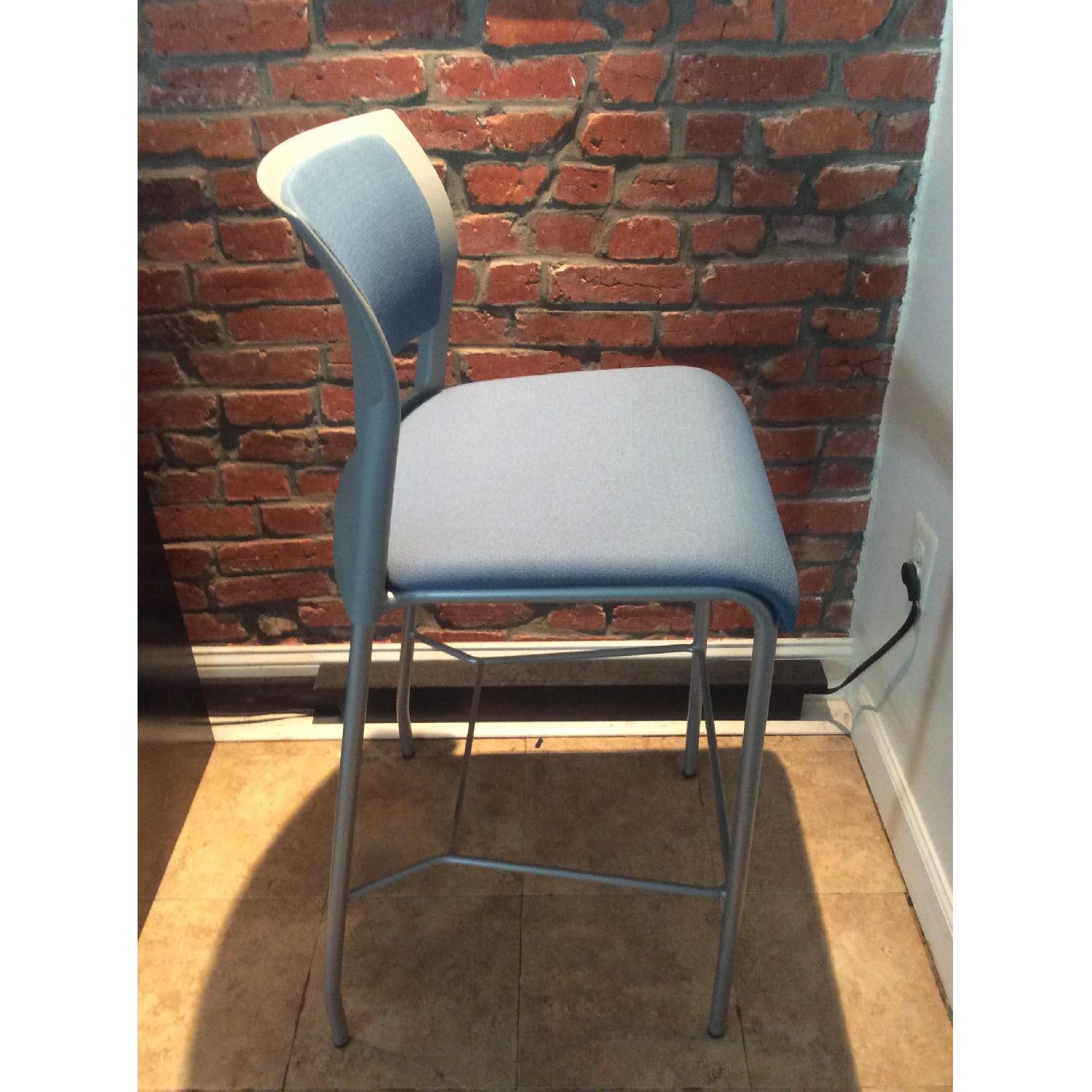 Steelcase Move Stool - image-3