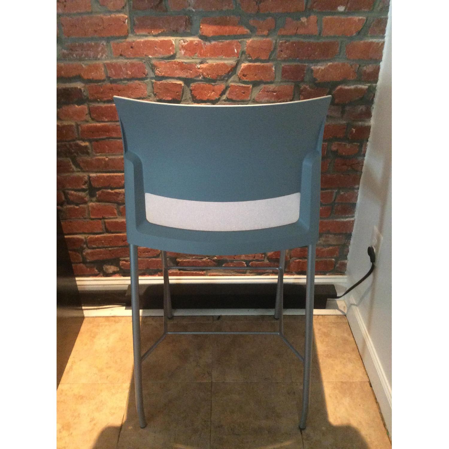 Steelcase Move Stool - image-4