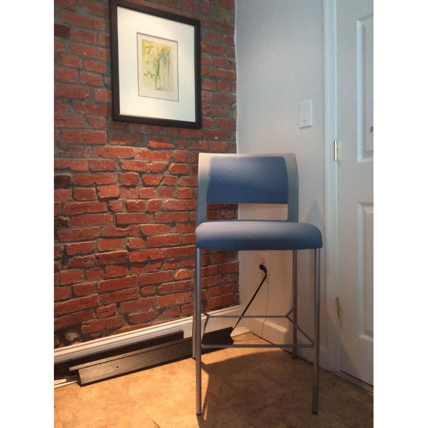 Steelcase Move Stool - image-5