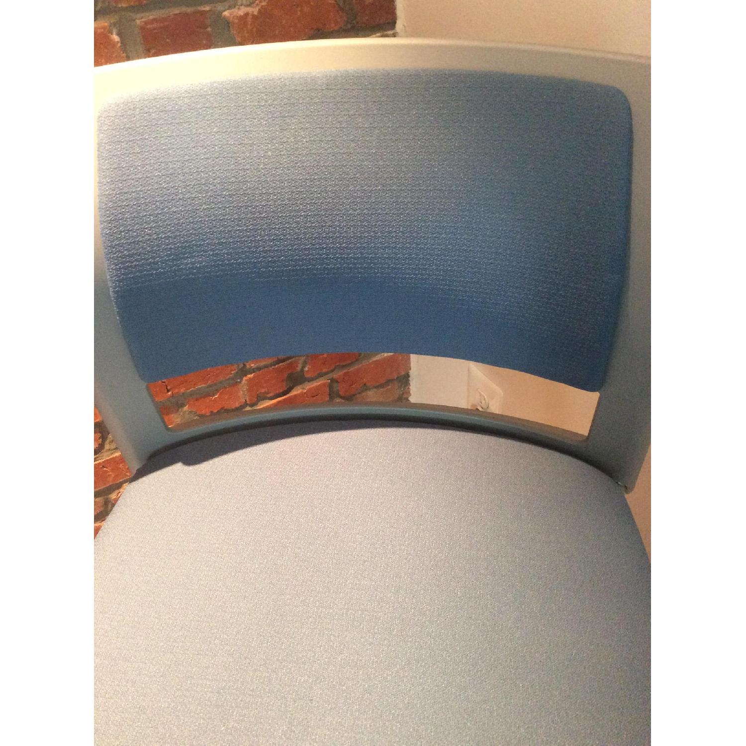 Steelcase Move Stool - image-6