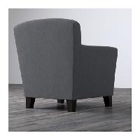 Ikea Ekenas Chair - AptDeco