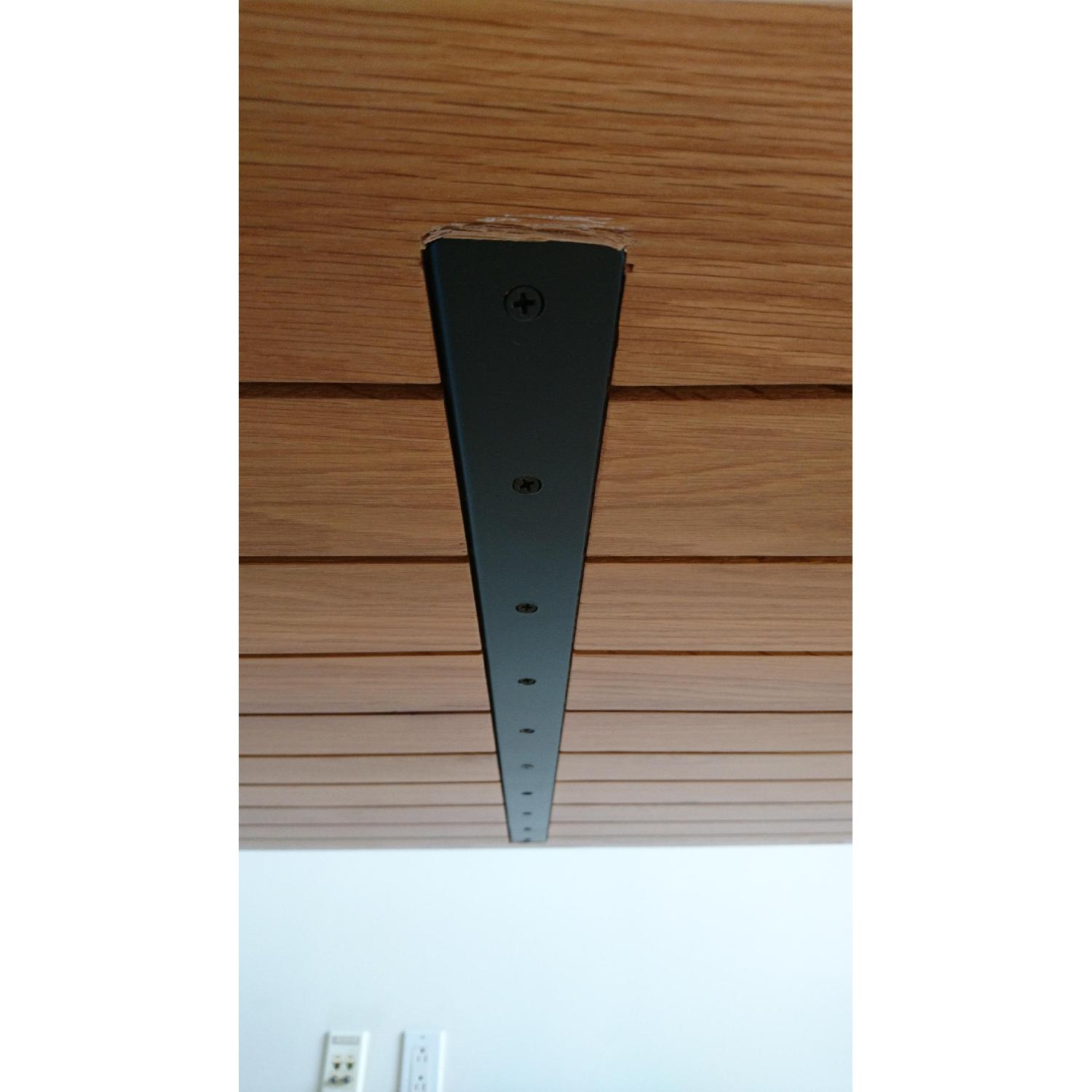 Blu Dot Branch Dining Table - image-6