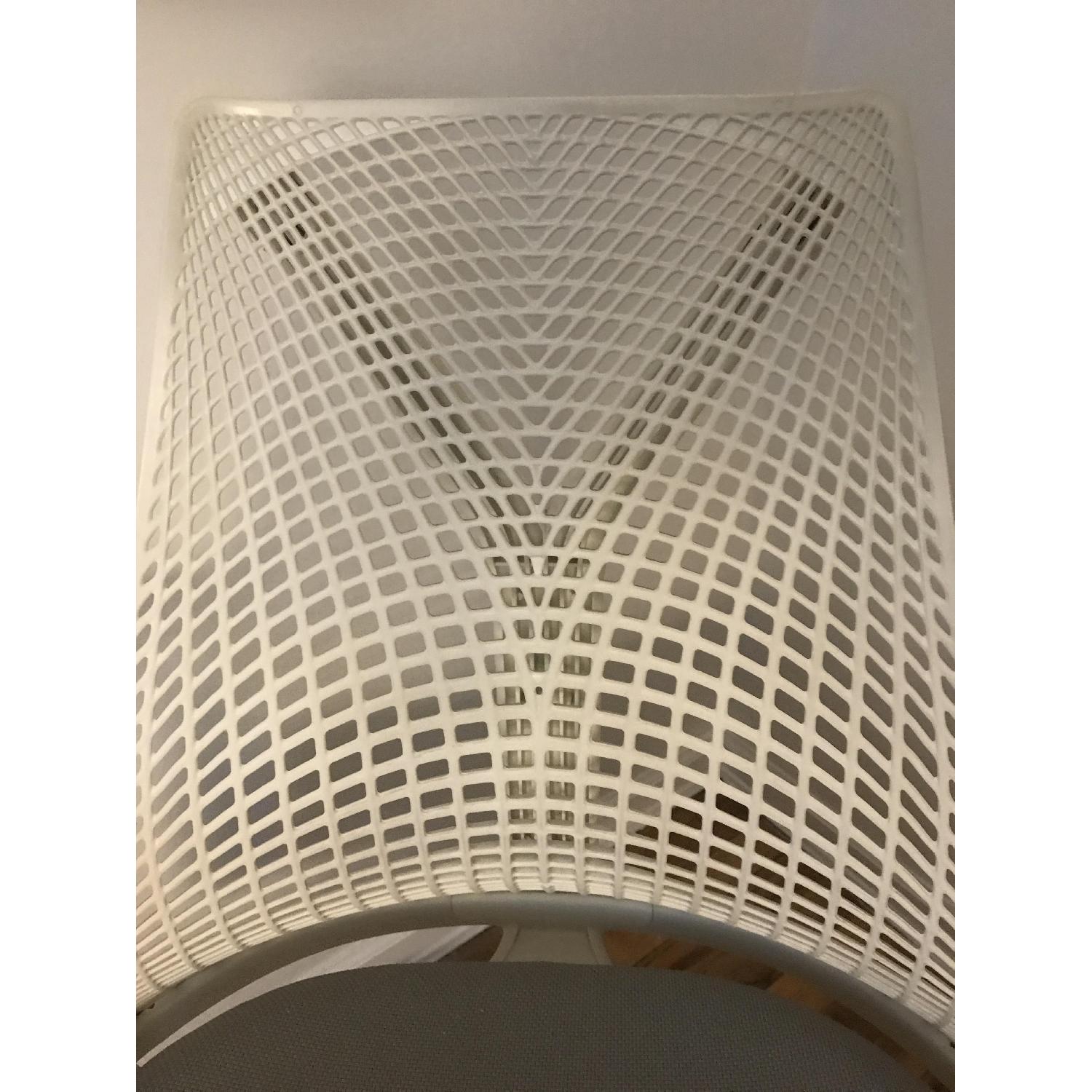 Design Within Reach Herman Miller Sayl Task Chair - image-2