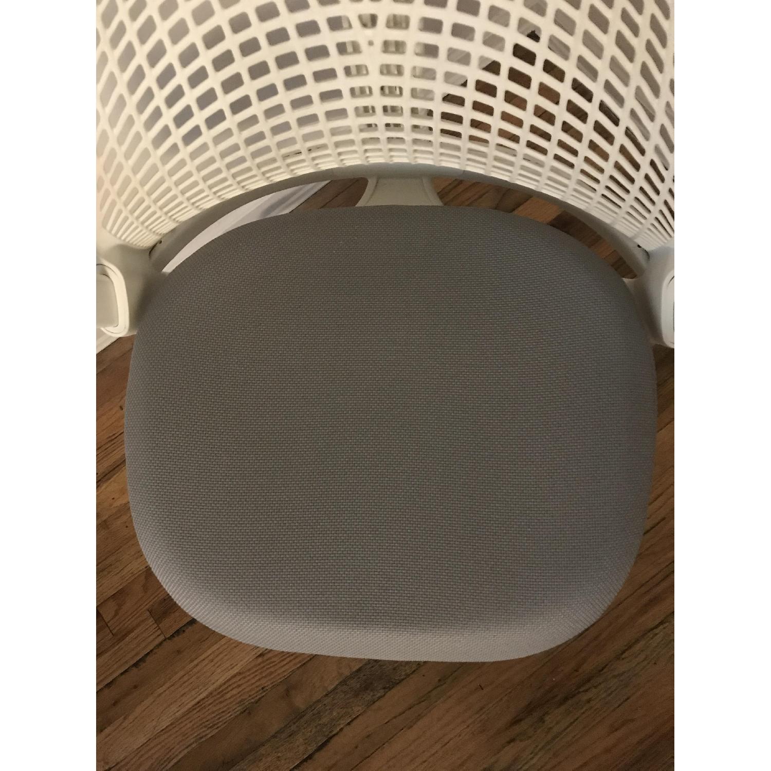 Design Within Reach Herman Miller Sayl Task Chair - image-5