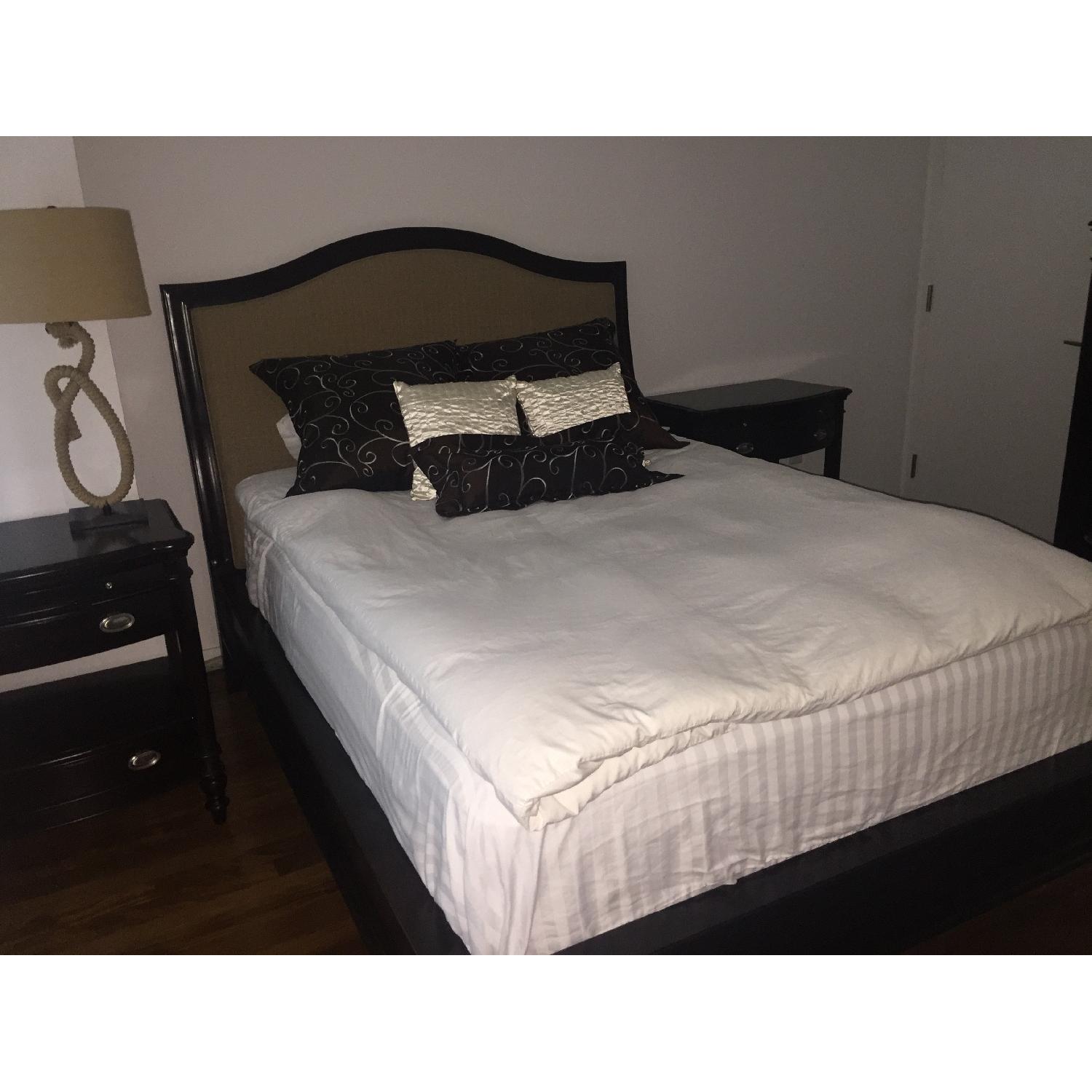 Haverty's Side Tables - image-3