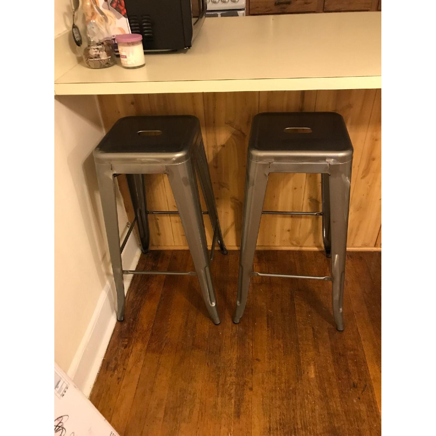 Target Stools - image-1