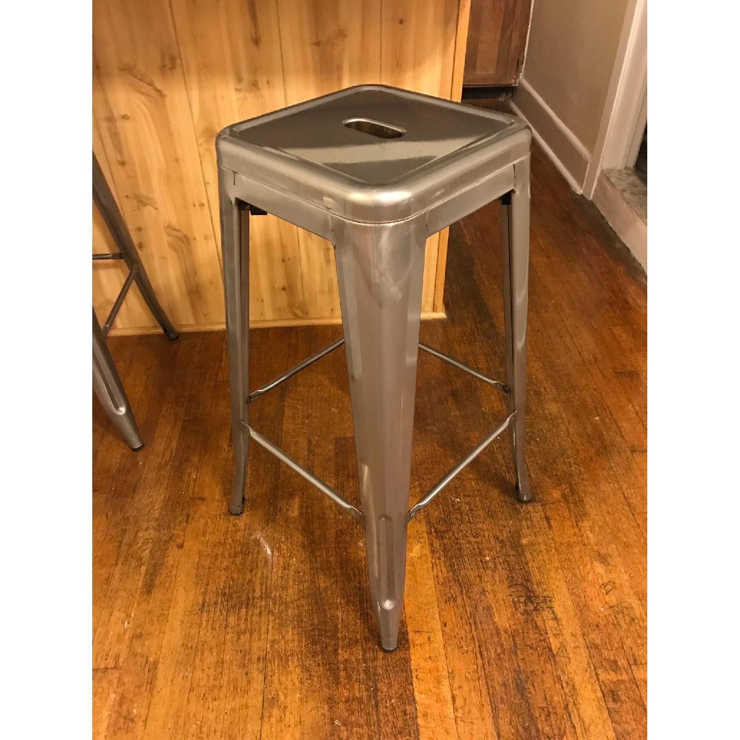 Target Stools - image-2