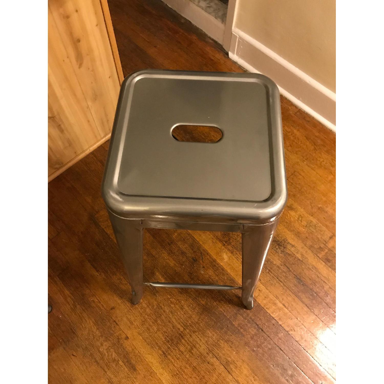 Target Stools - image-3