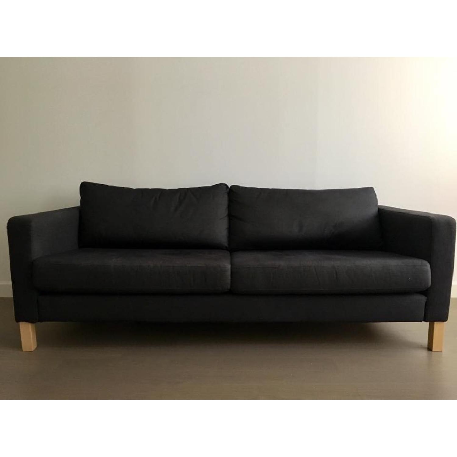 Ikea Couch - image-1