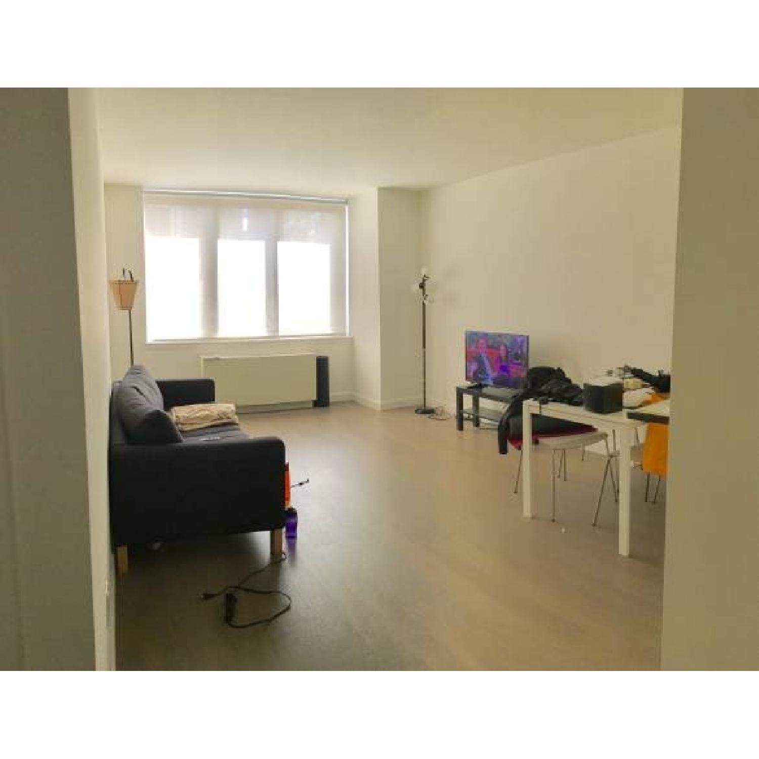 Ikea Couch - image-3