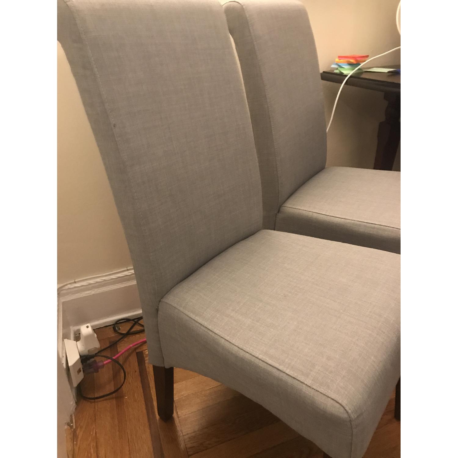 Dining Rooms Chairs - image-2