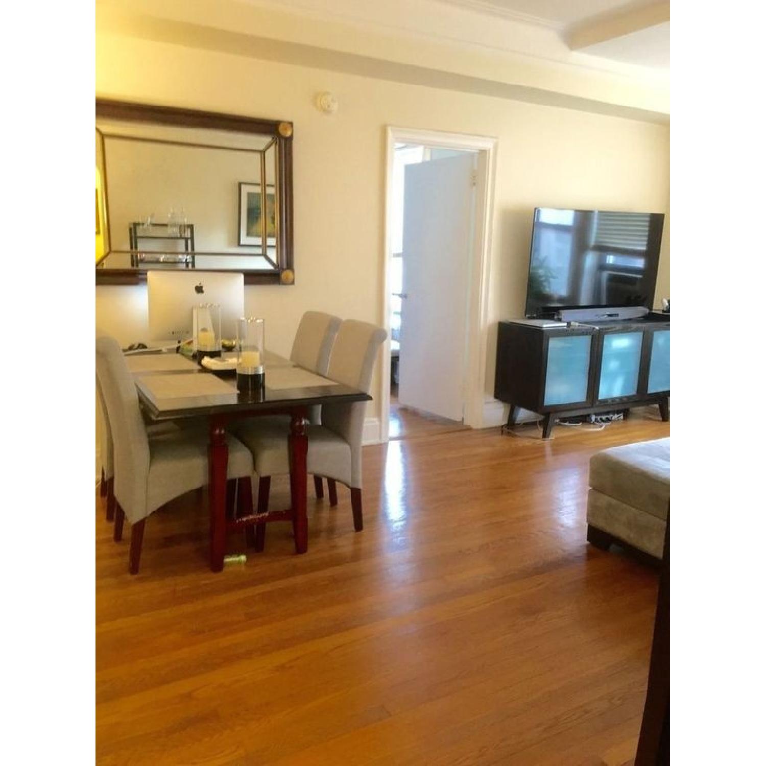 Dining Rooms Chairs - image-4