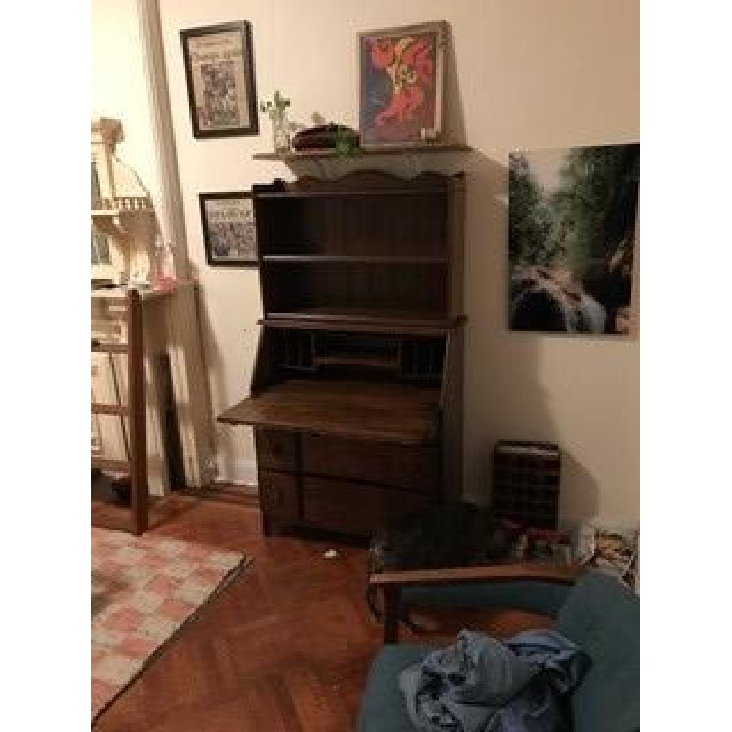 Secretary Desk - image-2