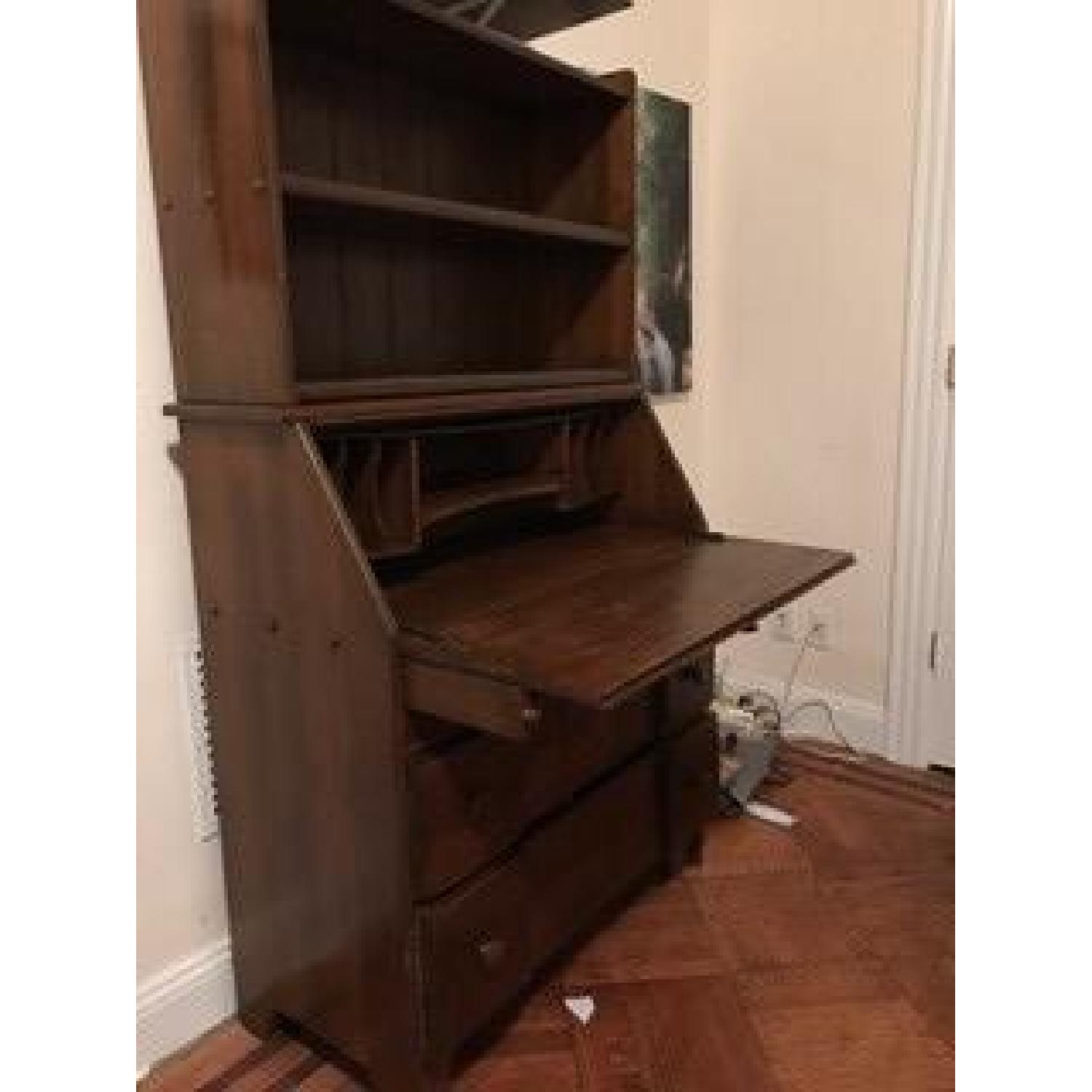 Secretary Desk - image-3
