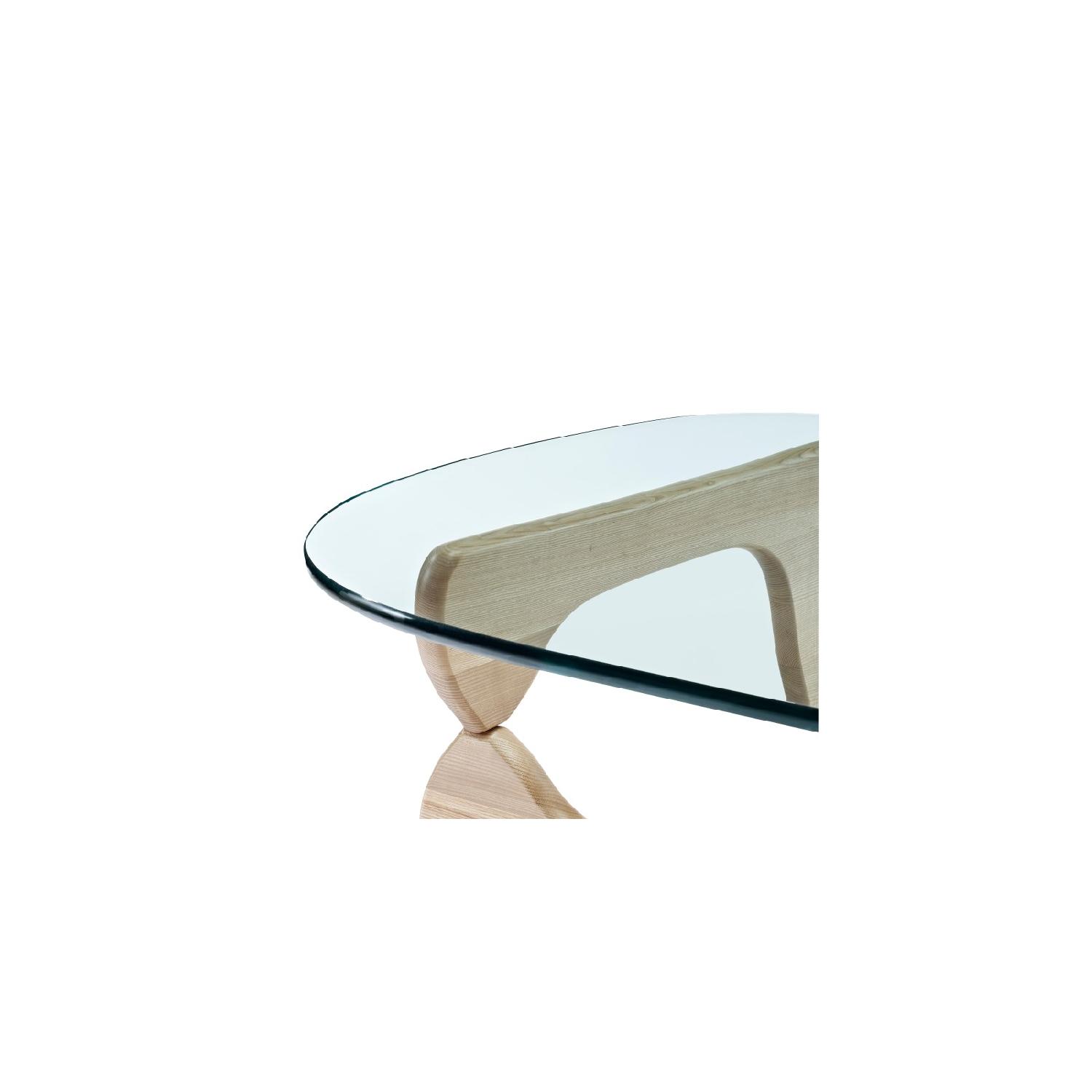 Noguchi Table Replica - image-1