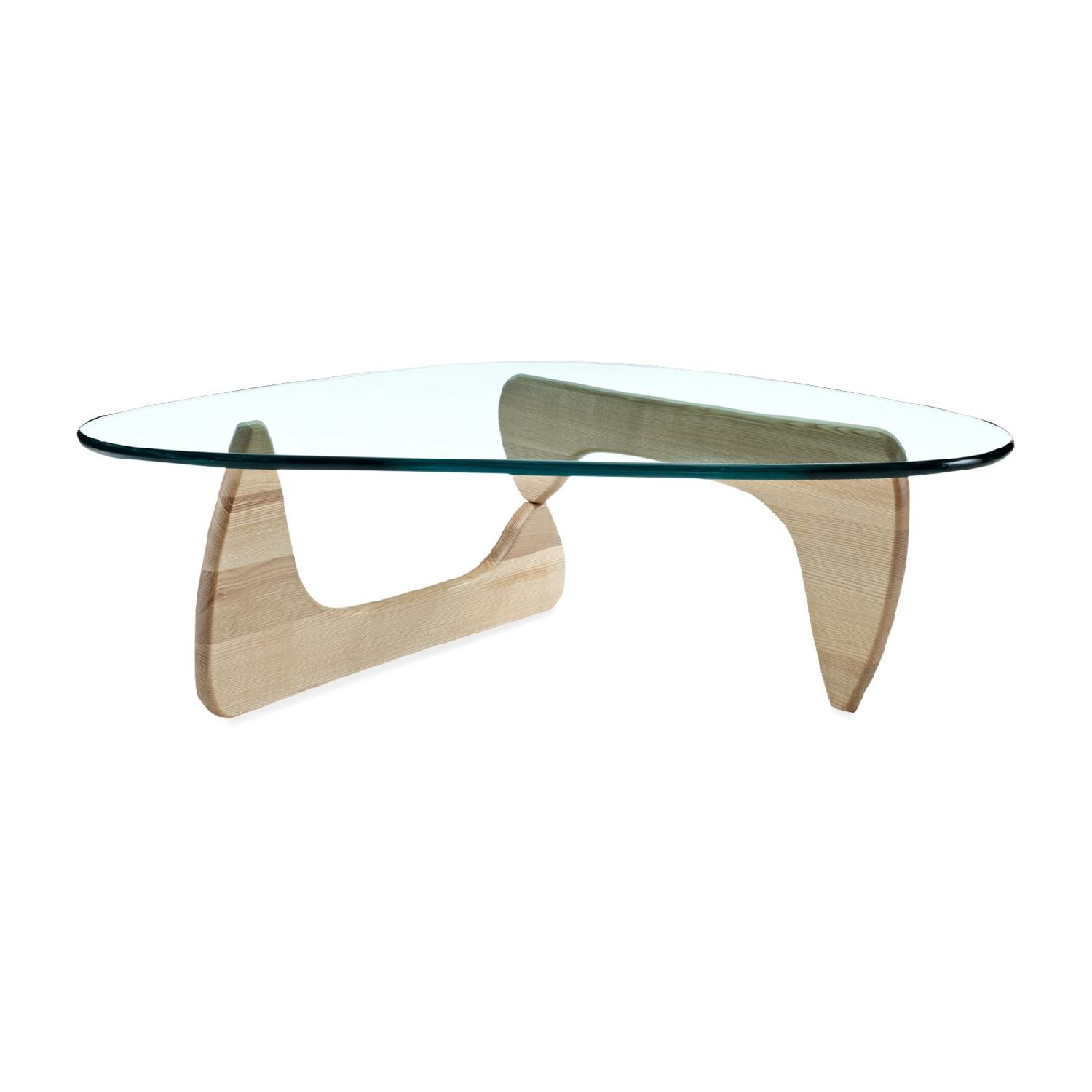Noguchi Table Replica - image-2