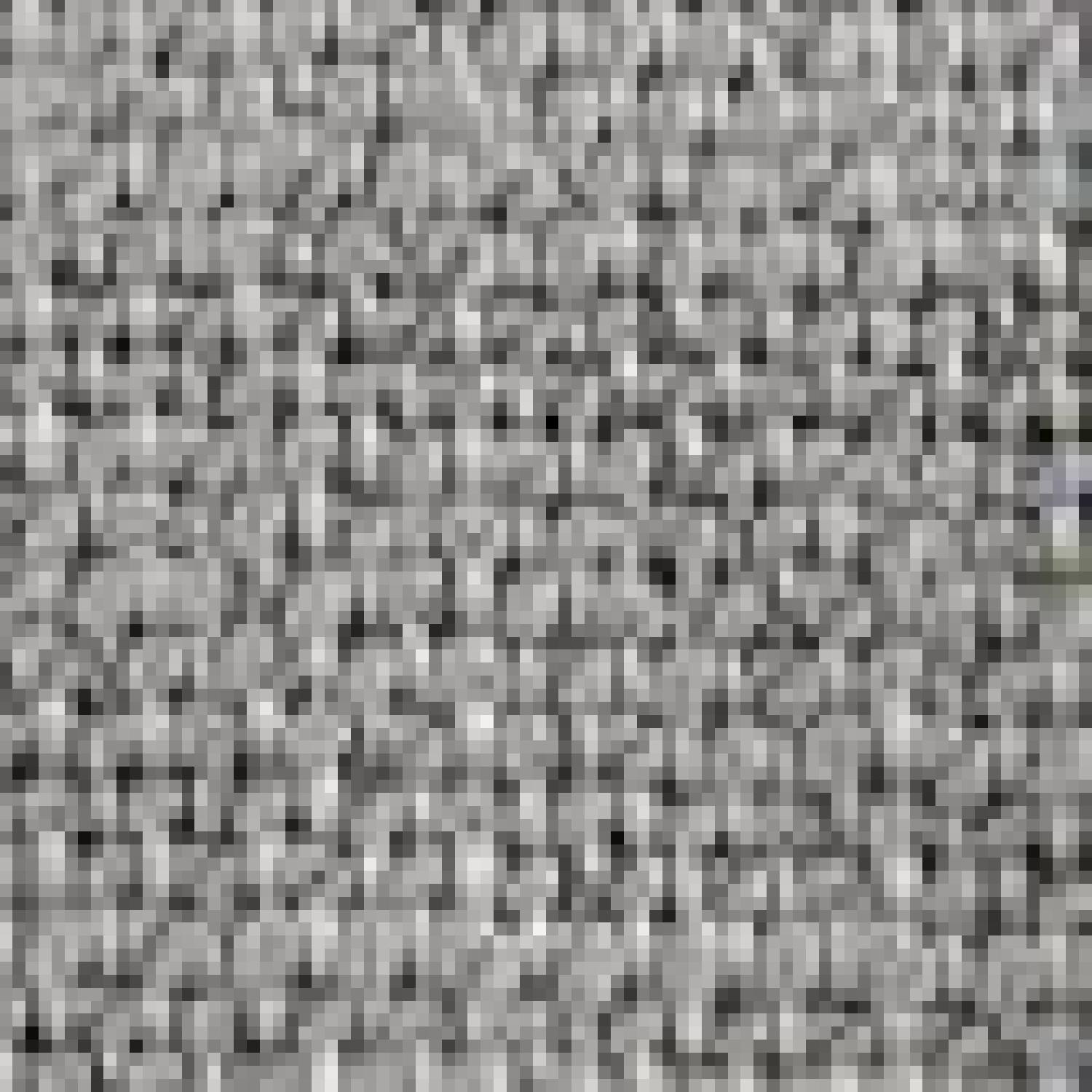 West Elm Antwerp Grey Sofa - image-2