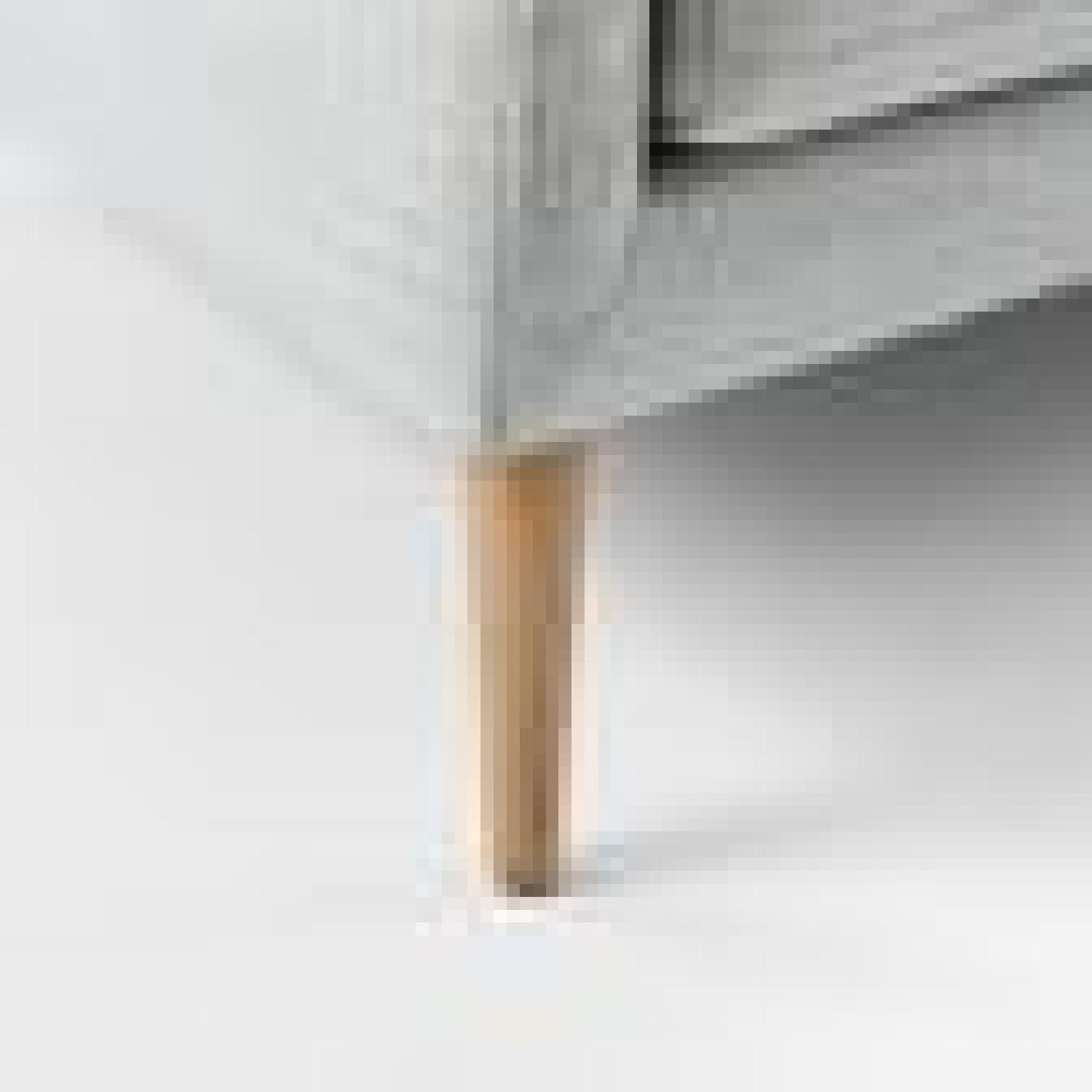 West Elm Antwerp Grey Sofa - image-4