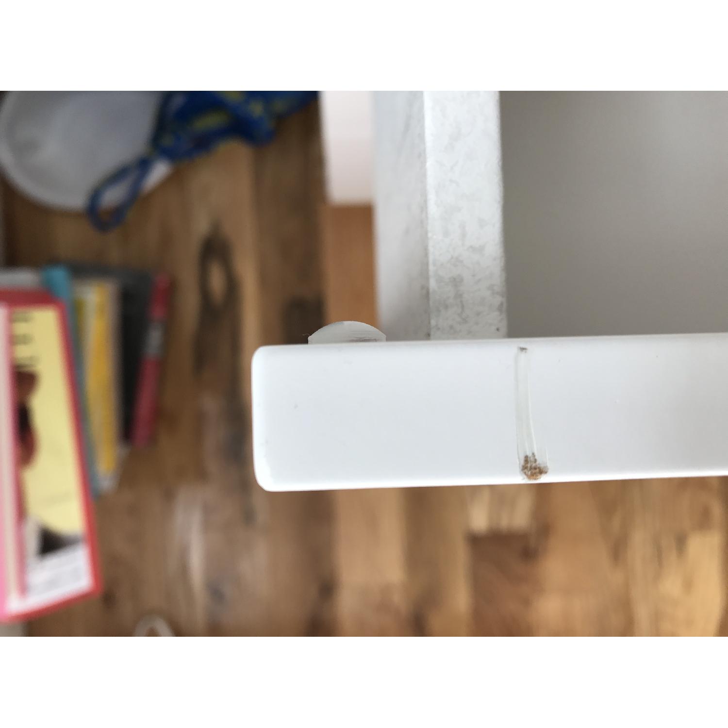 Ikea Nordli 8-Drawer Dresser - image-3