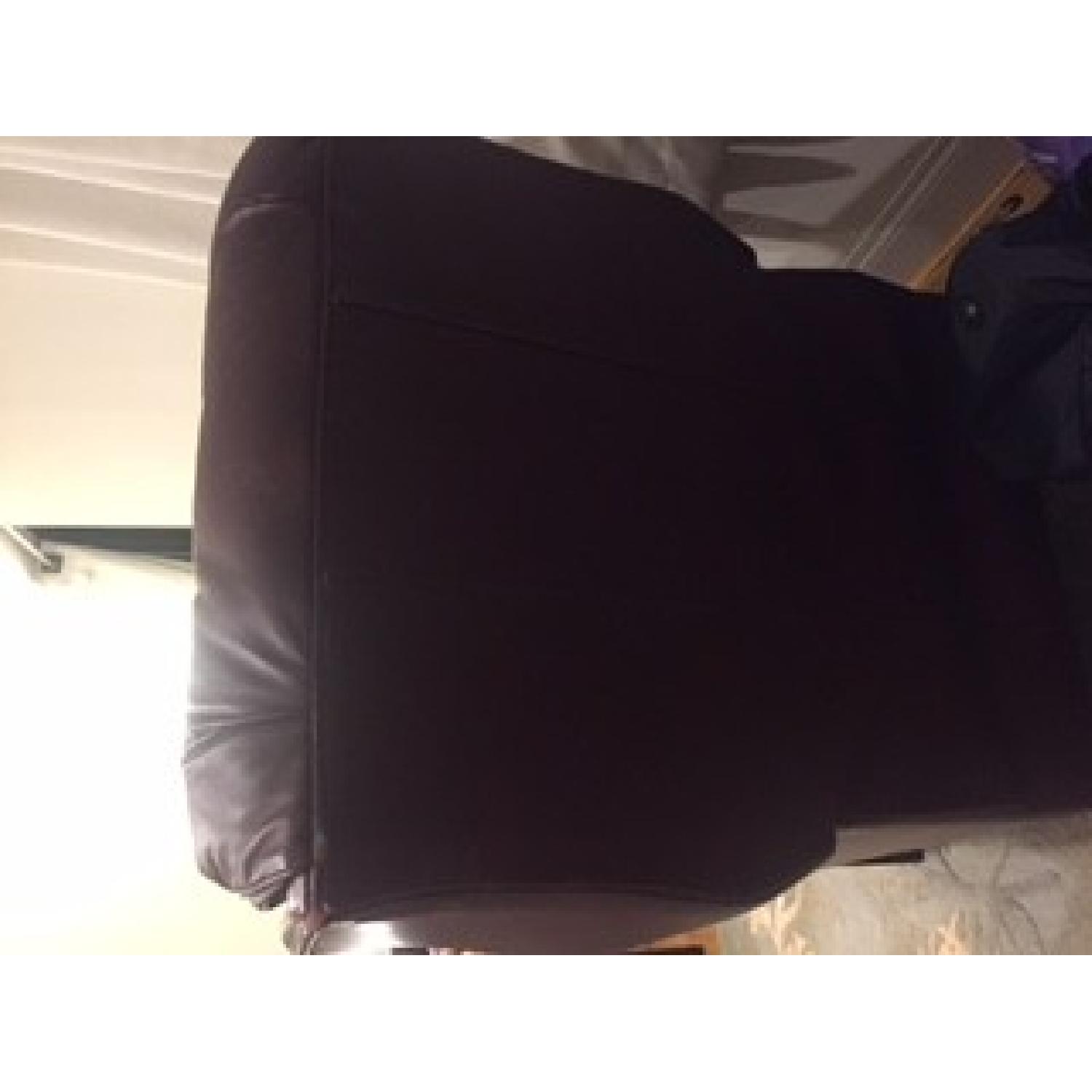 Thomasville Recliner - image-3