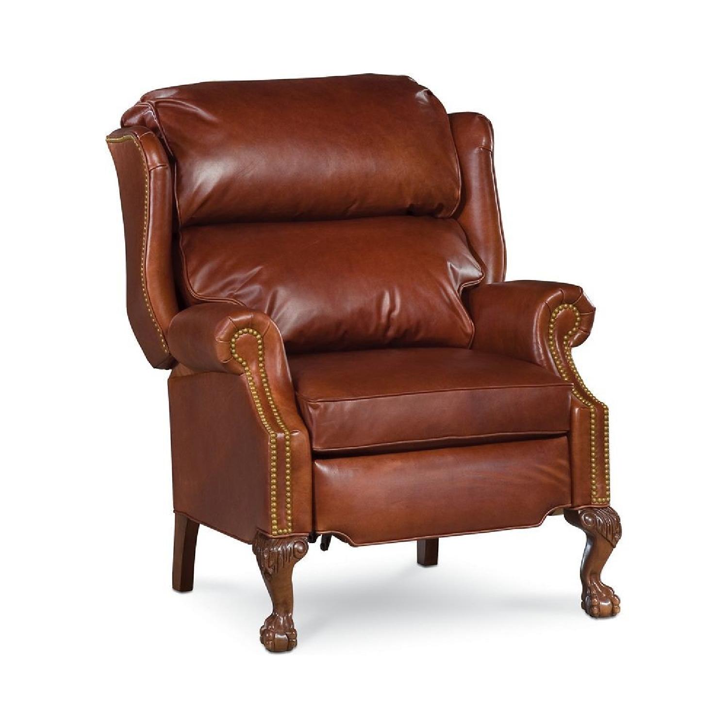 Thomasville Recliner - image-5