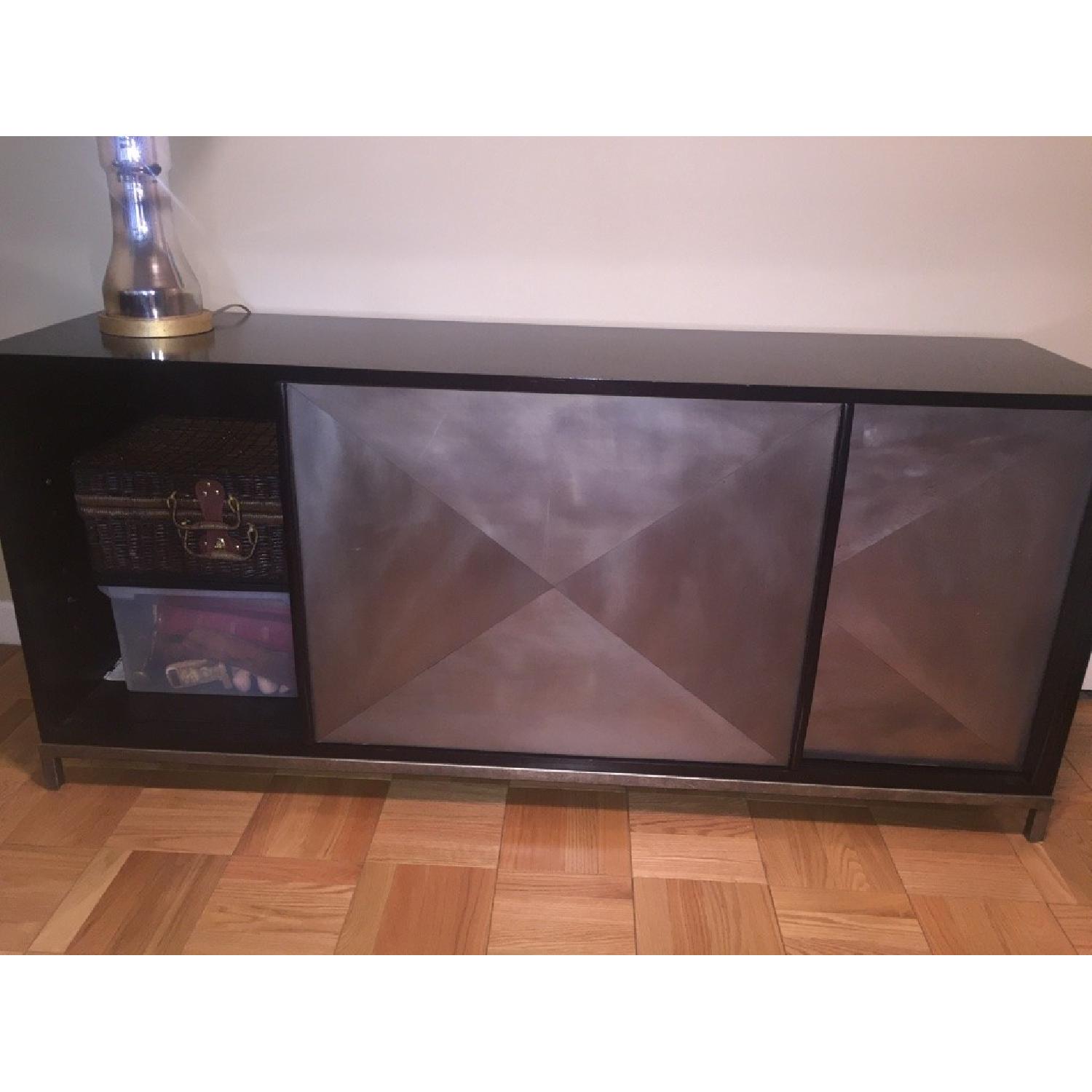 Oly Studio Thor Sliding Cabinet - image-2