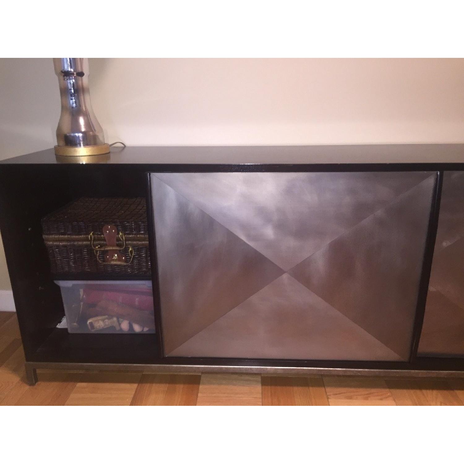 Oly Studio Thor Sliding Cabinet - image-3