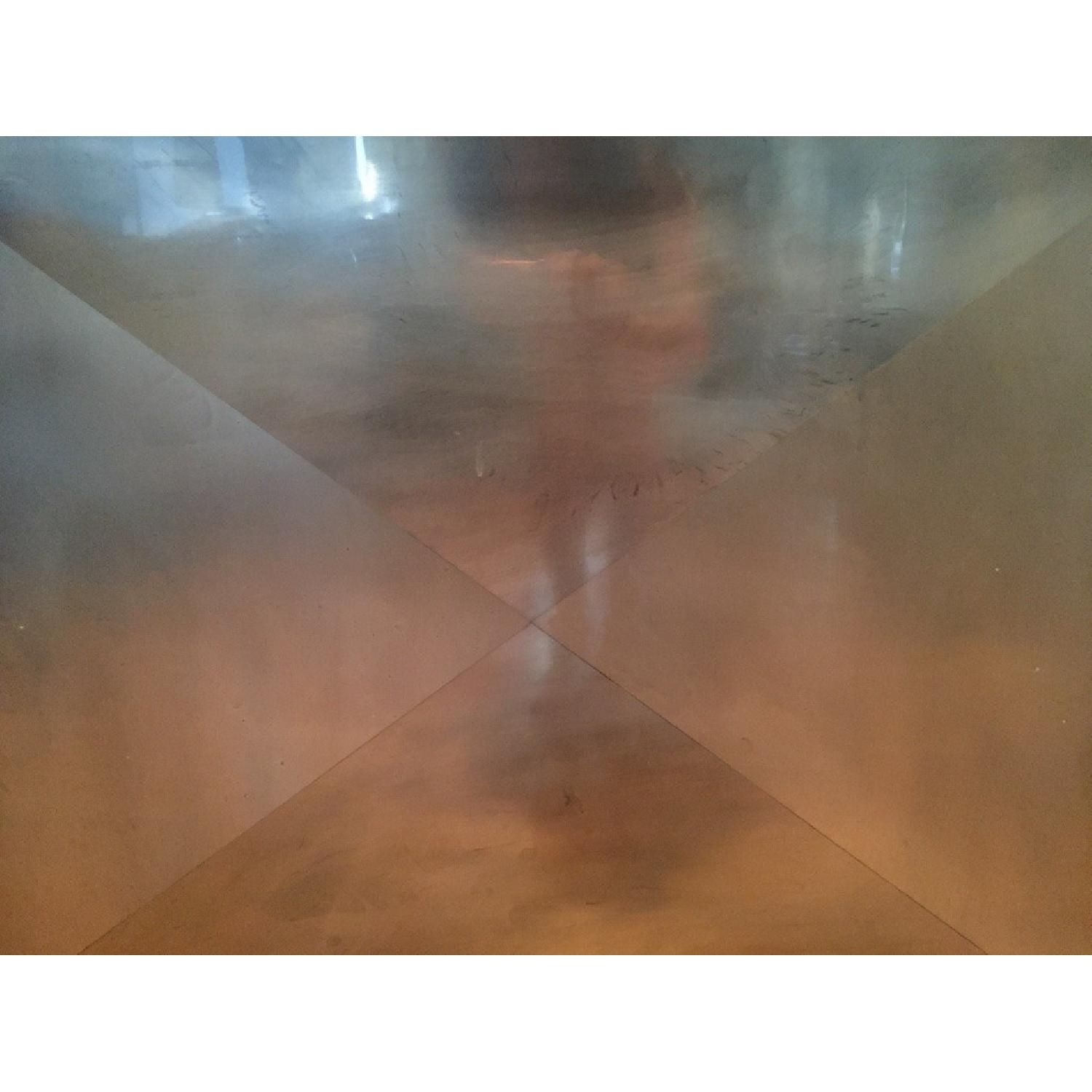 Oly Studio Thor Sliding Cabinet - image-4