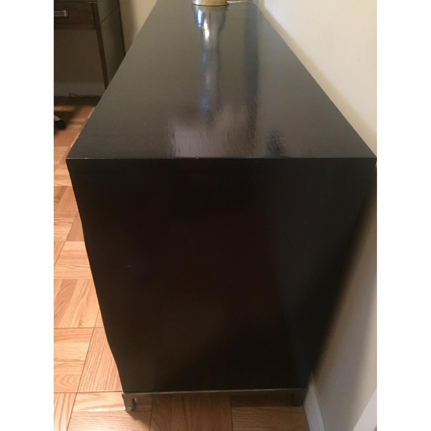 Oly Studio Thor Sliding Cabinet - image-5