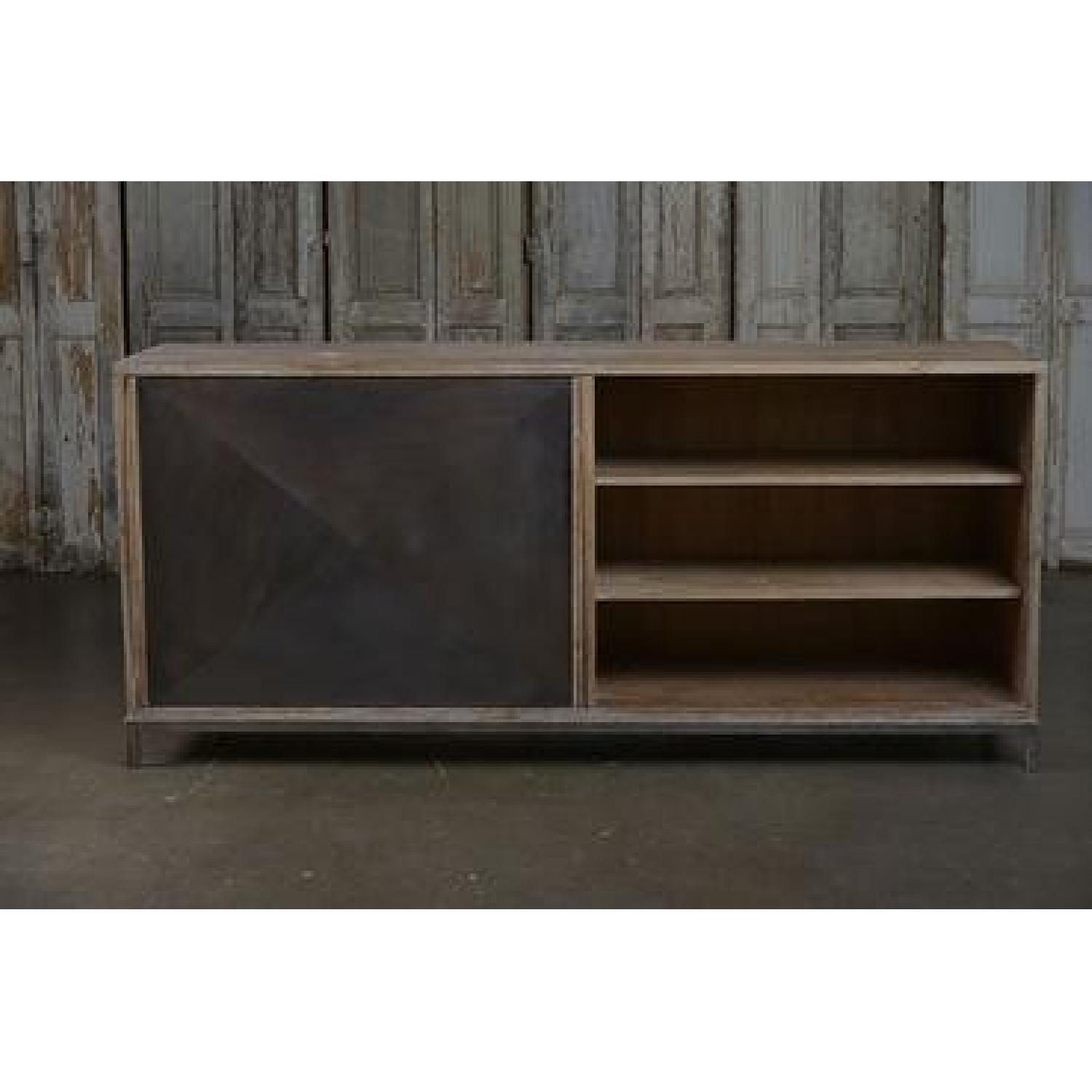 Oly Studio Thor Sliding Cabinet - image-6