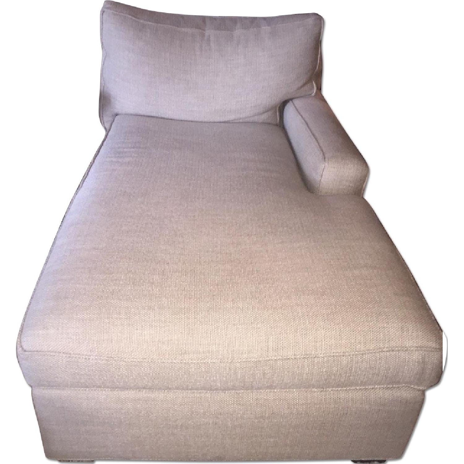 Mitchell Gold + Bob Williams Alex Sectional - image-8