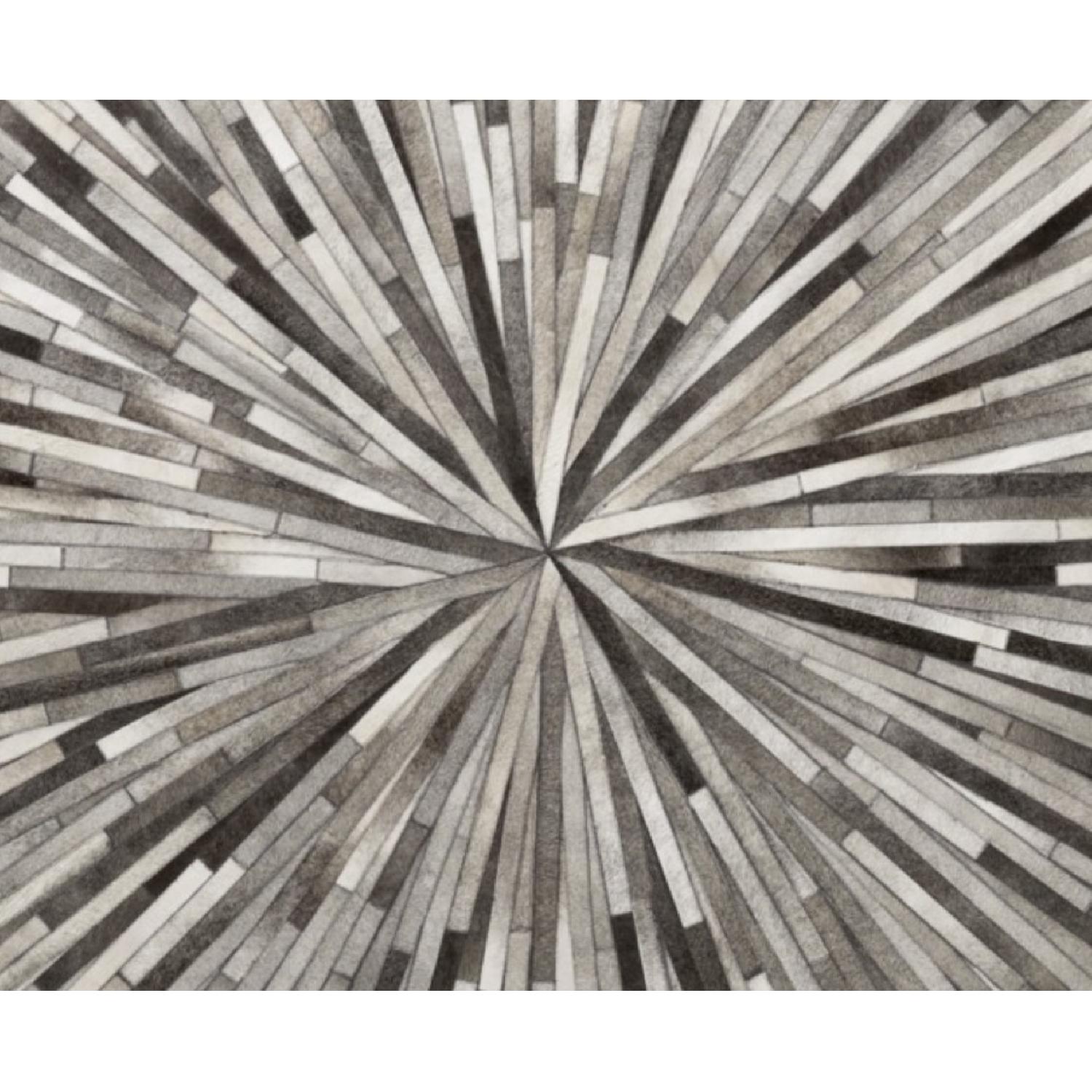 BoConcept Dimas Rug - image-2