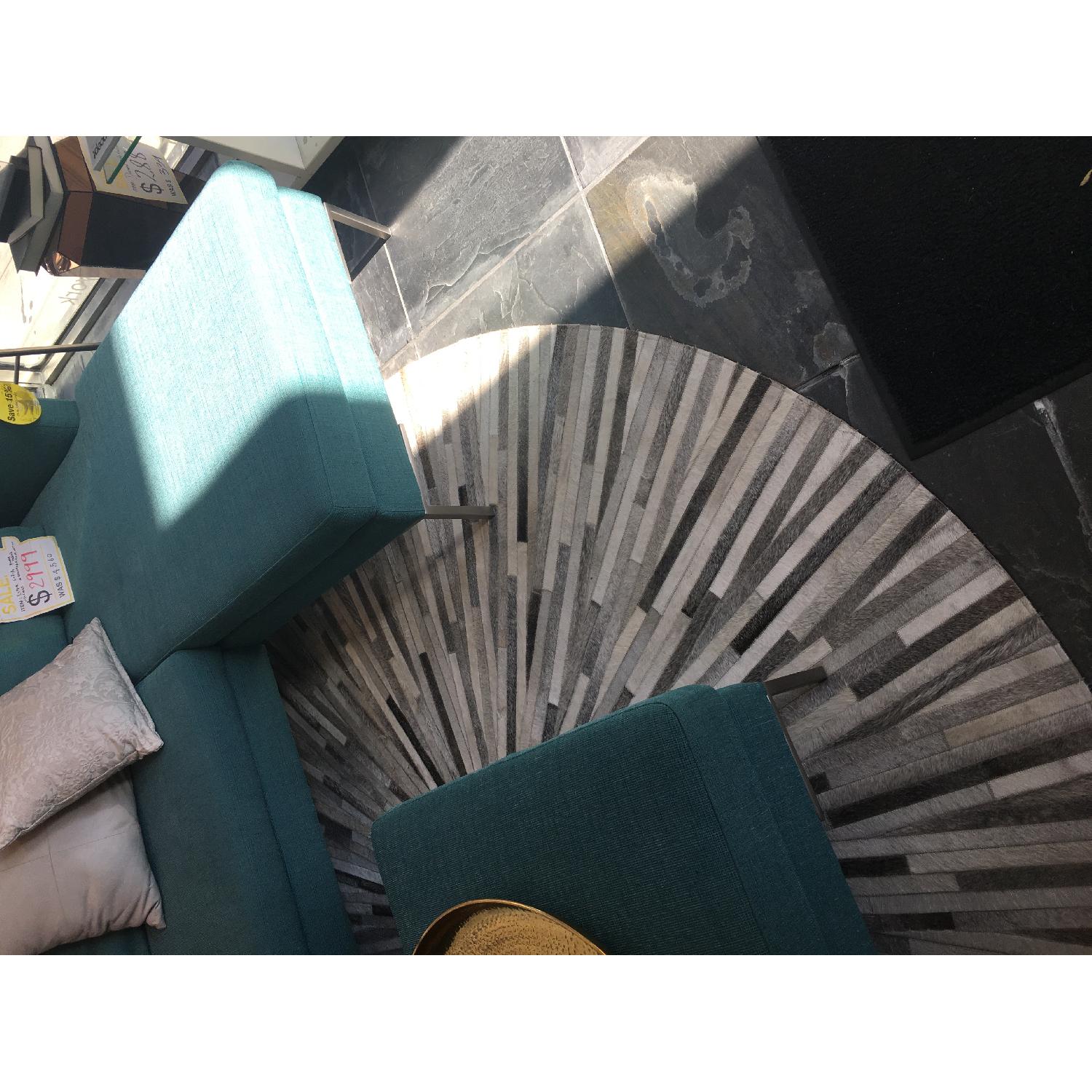 BoConcept Dimas Rug - image-3