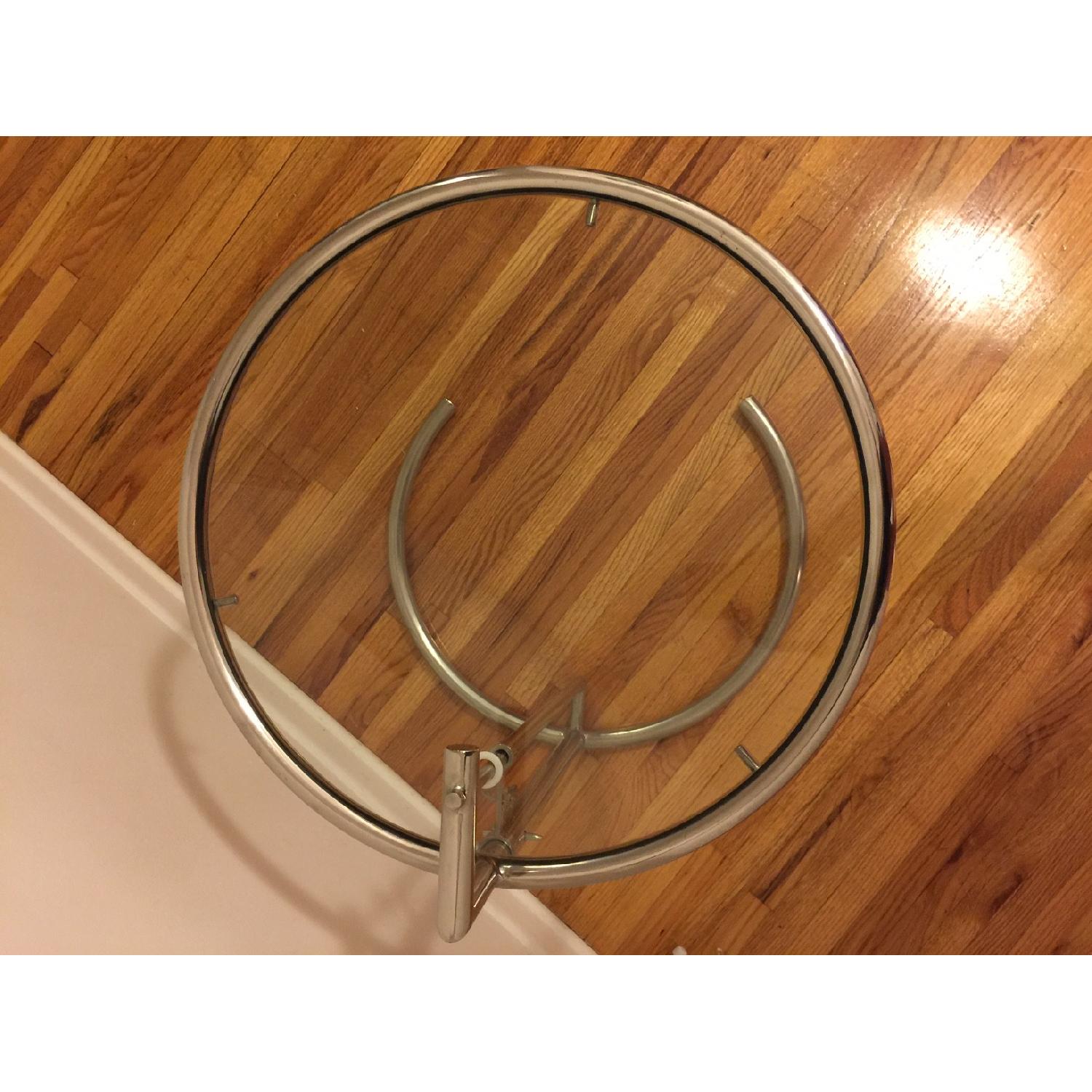 Eileen Gray Side Table - image-4