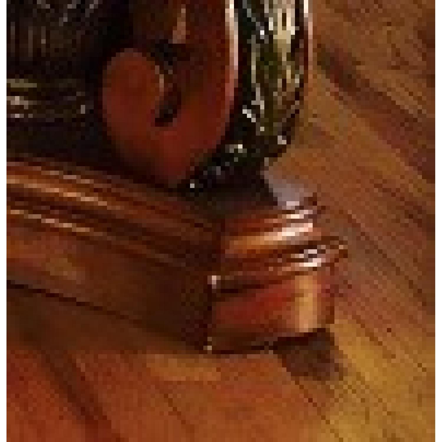 Pulaski Royal Collection Extendable 9 Piece Dining Set - image-9