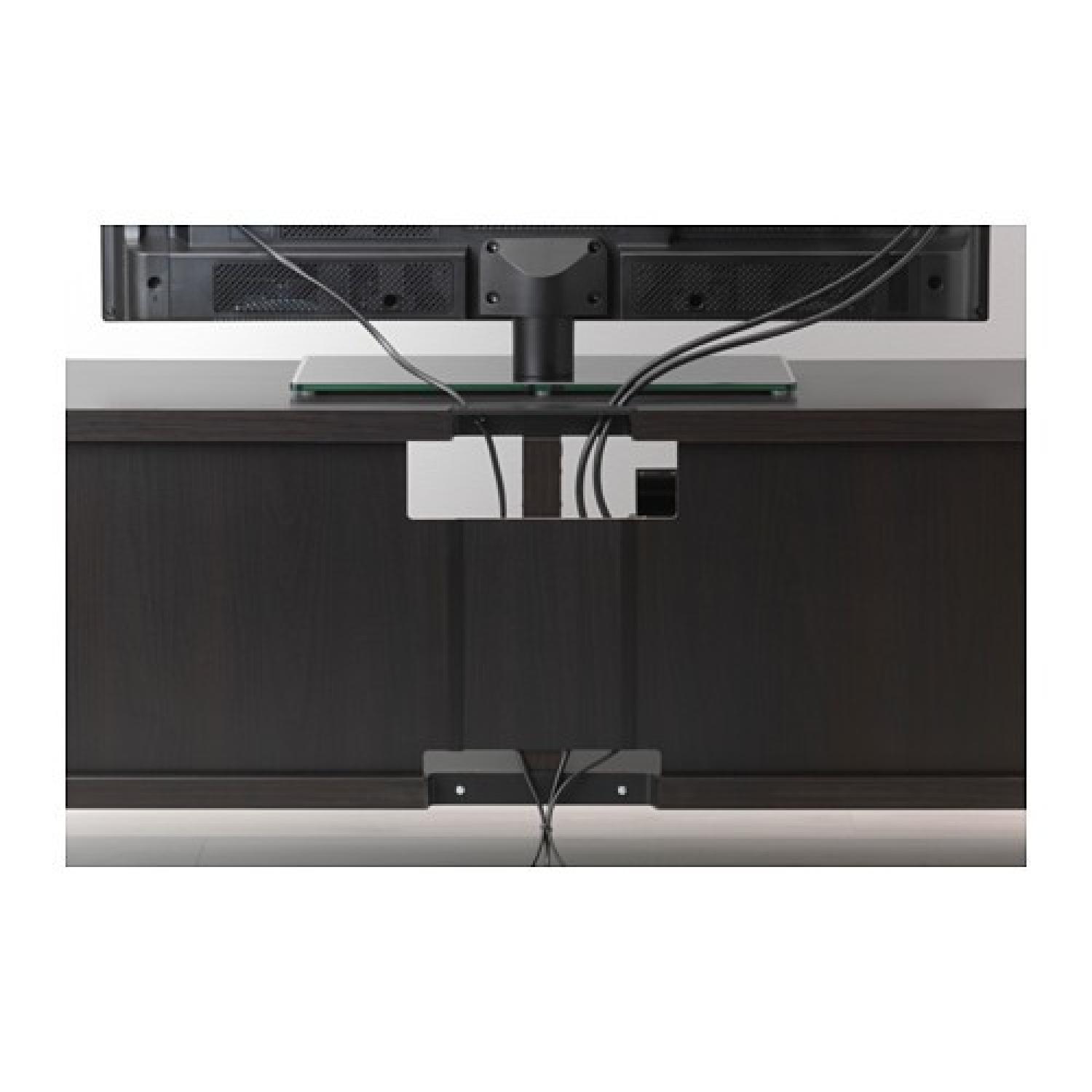 Ikea Besta TV Unit - image-3