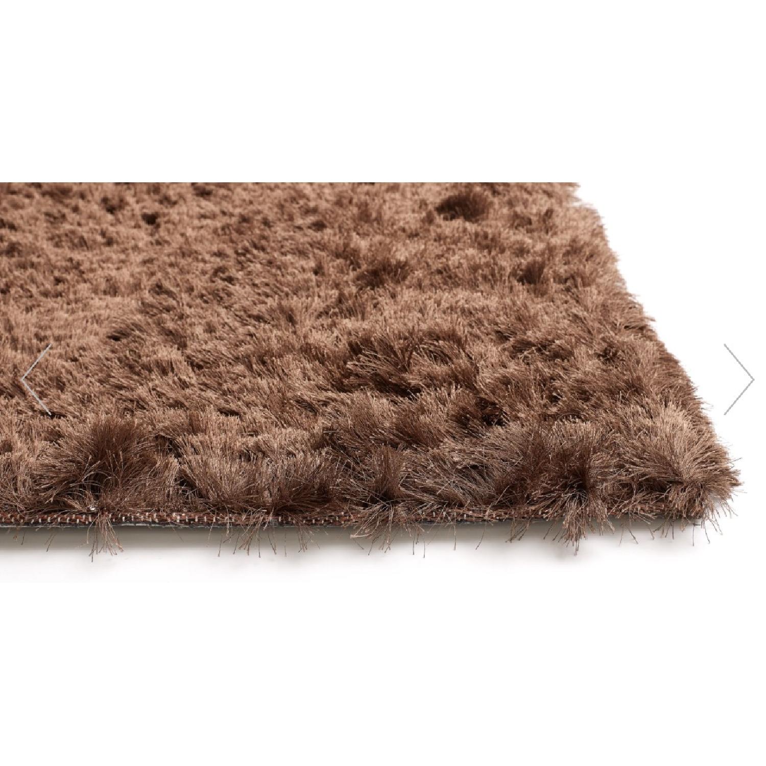BoConcept Neat Rug - image-1