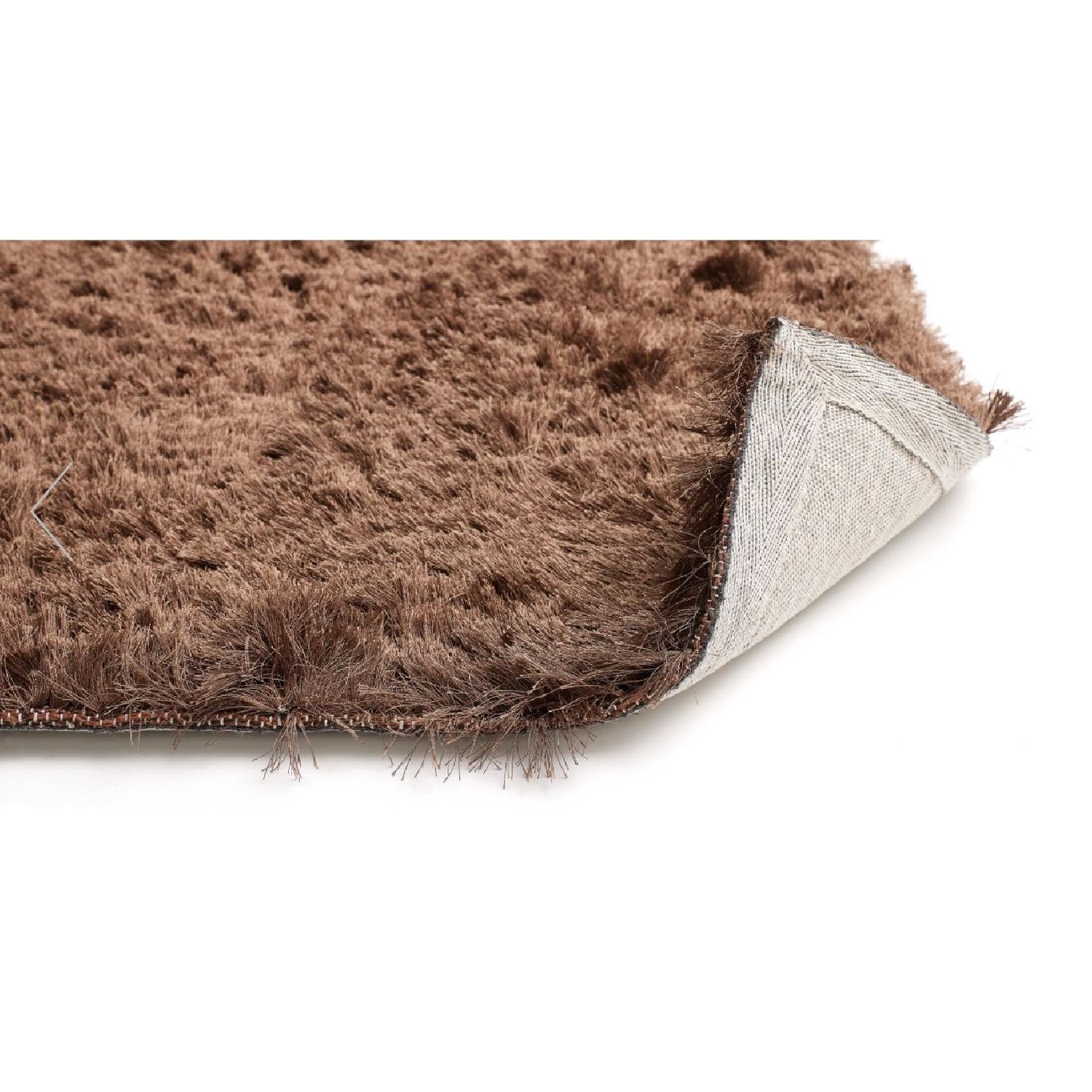 BoConcept Neat Rug - image-2