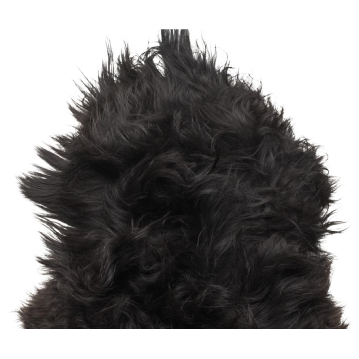 BoConcept Sheepskin - image-1