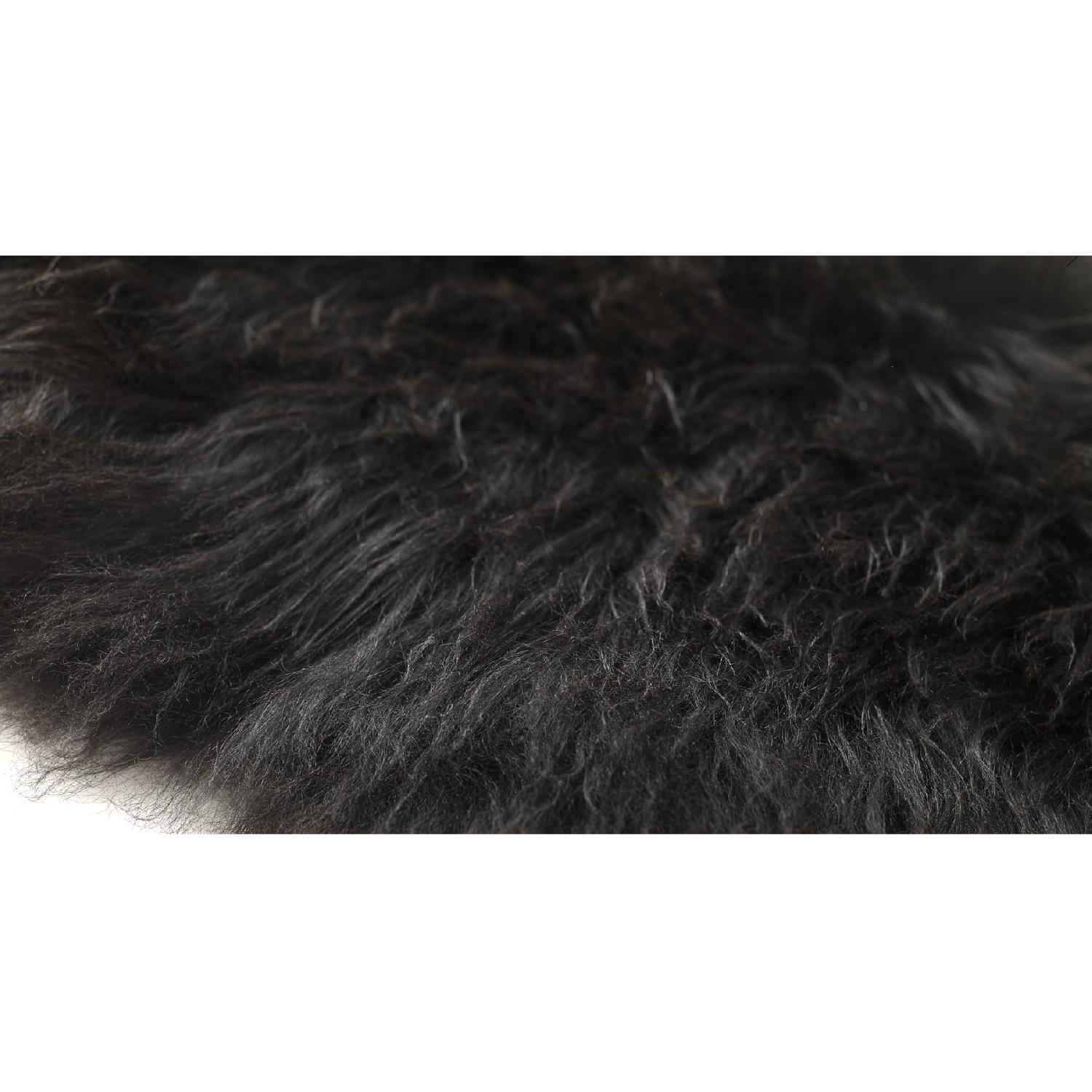 BoConcept Sheepskin - image-2